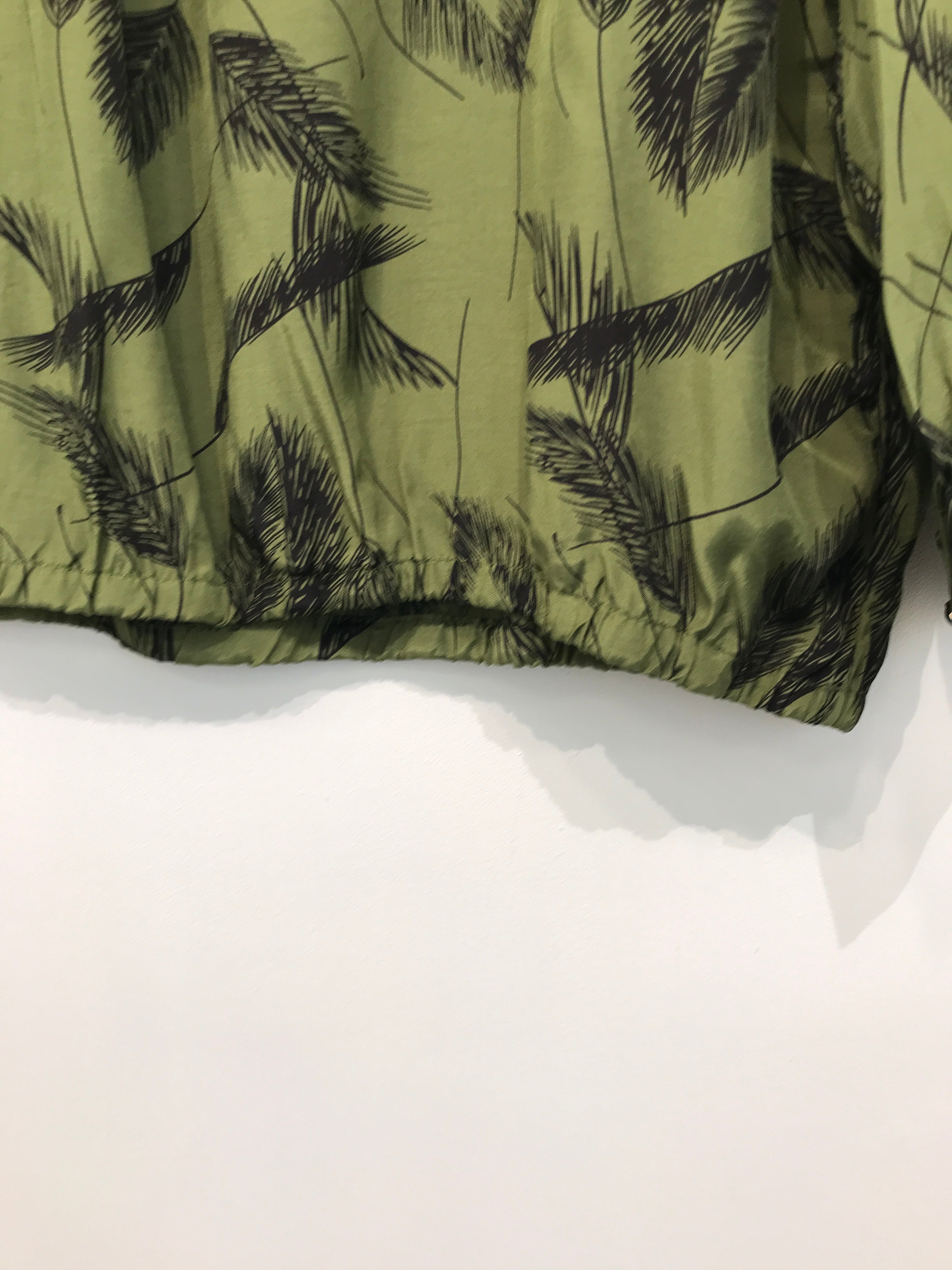Kaffe Bluse