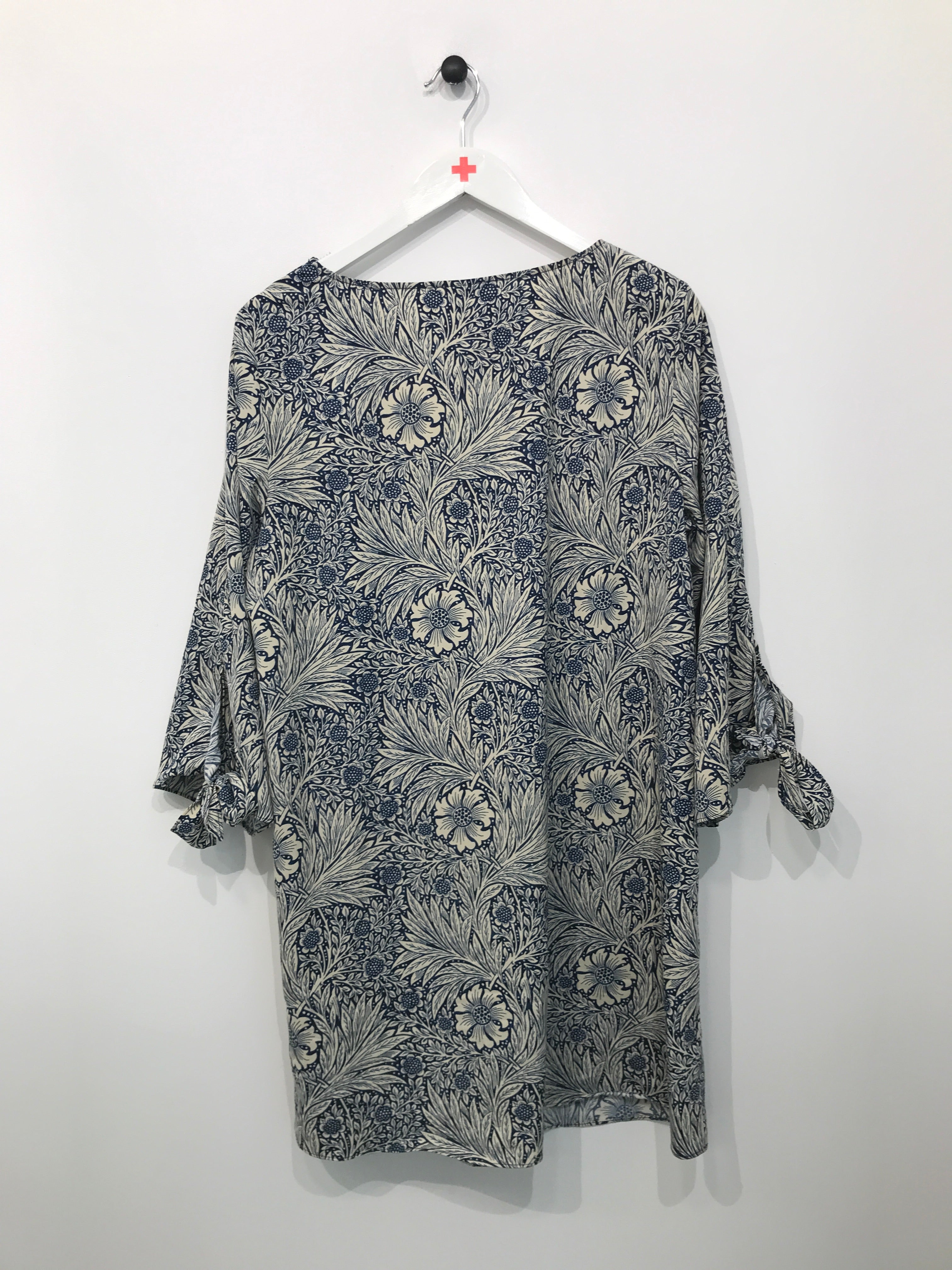 H&M Kjole