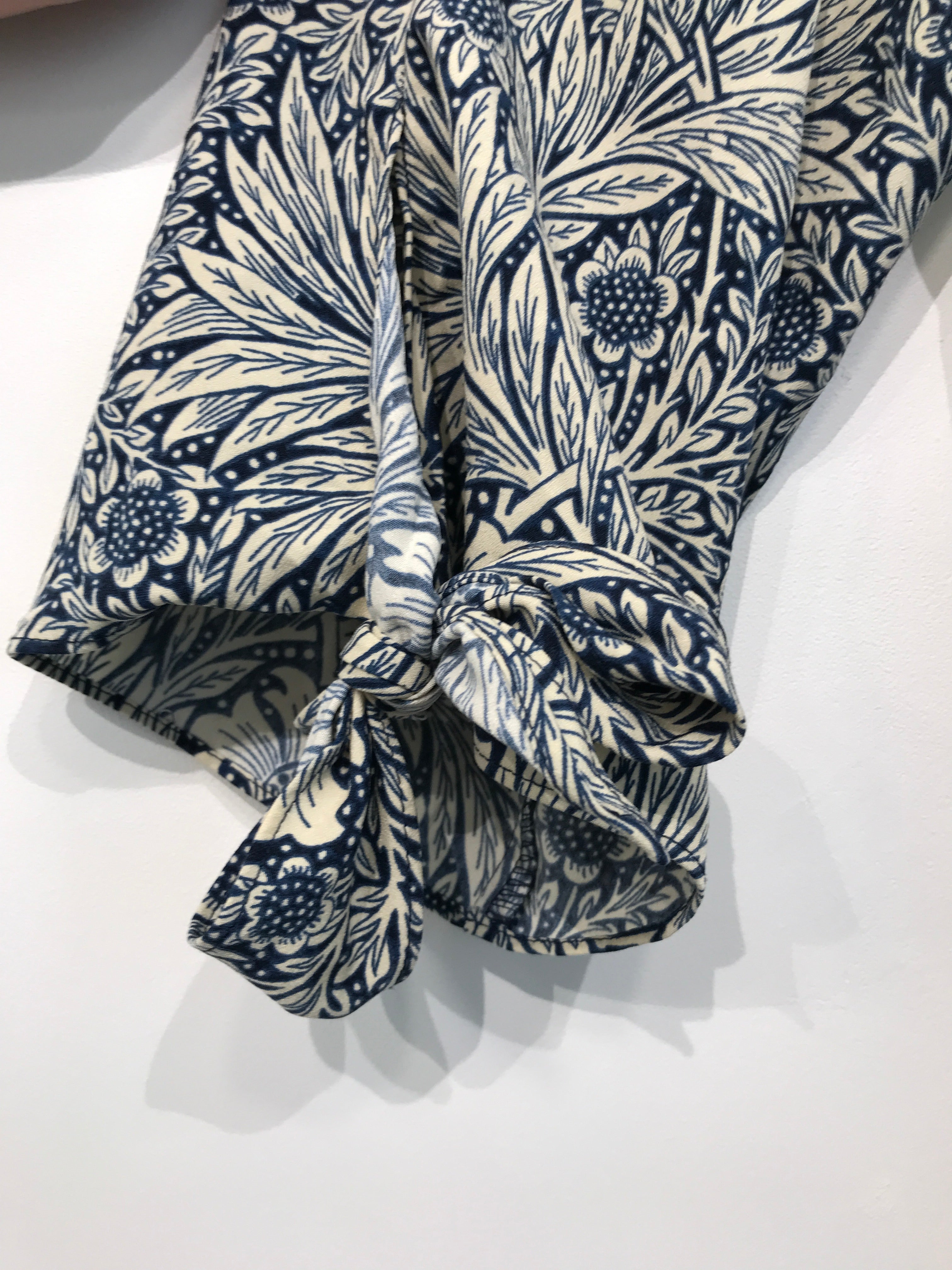 H&M Kjole