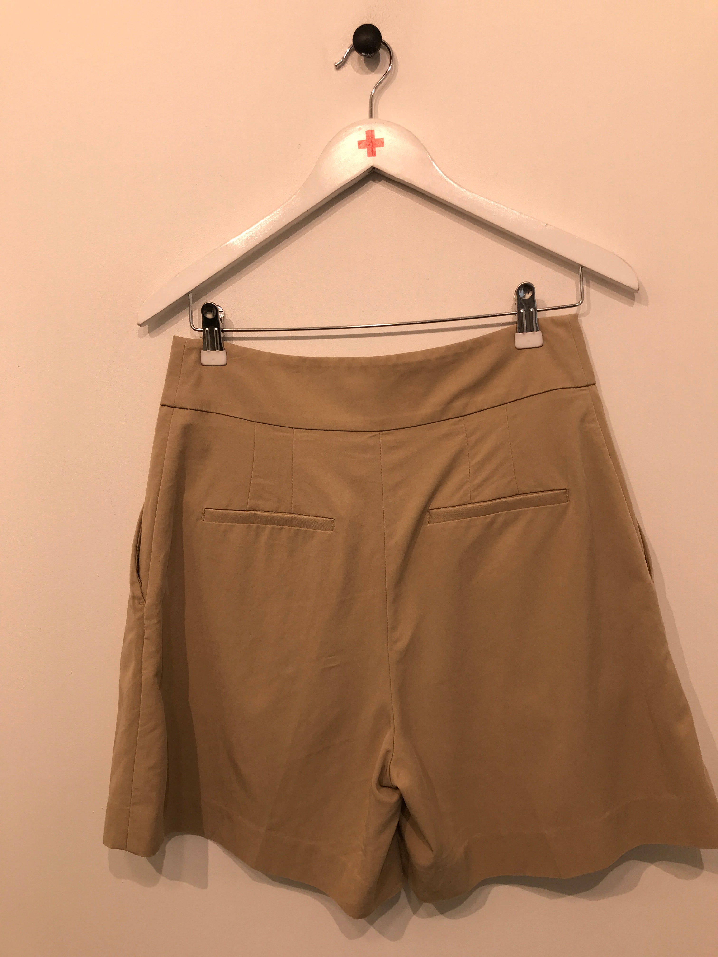 H&M Shorts