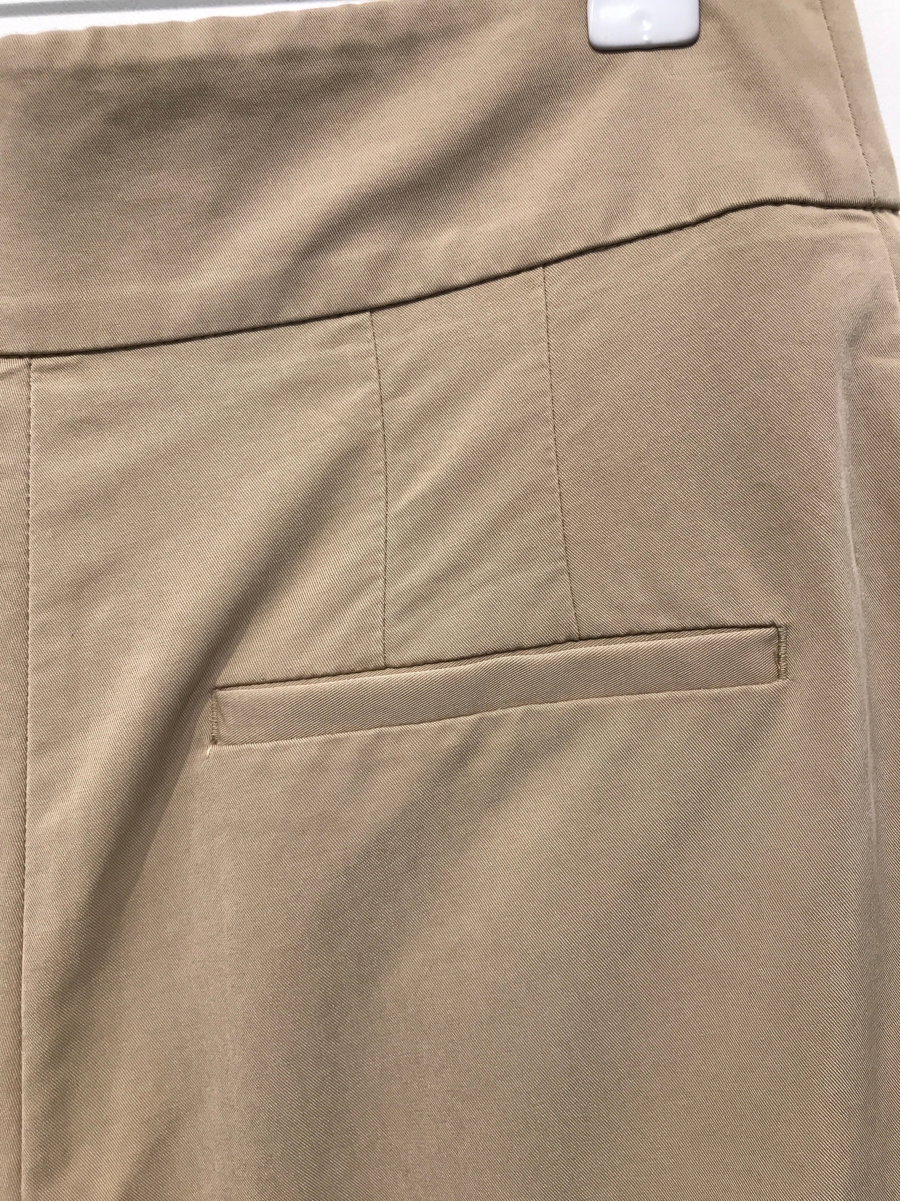 H&M Shorts