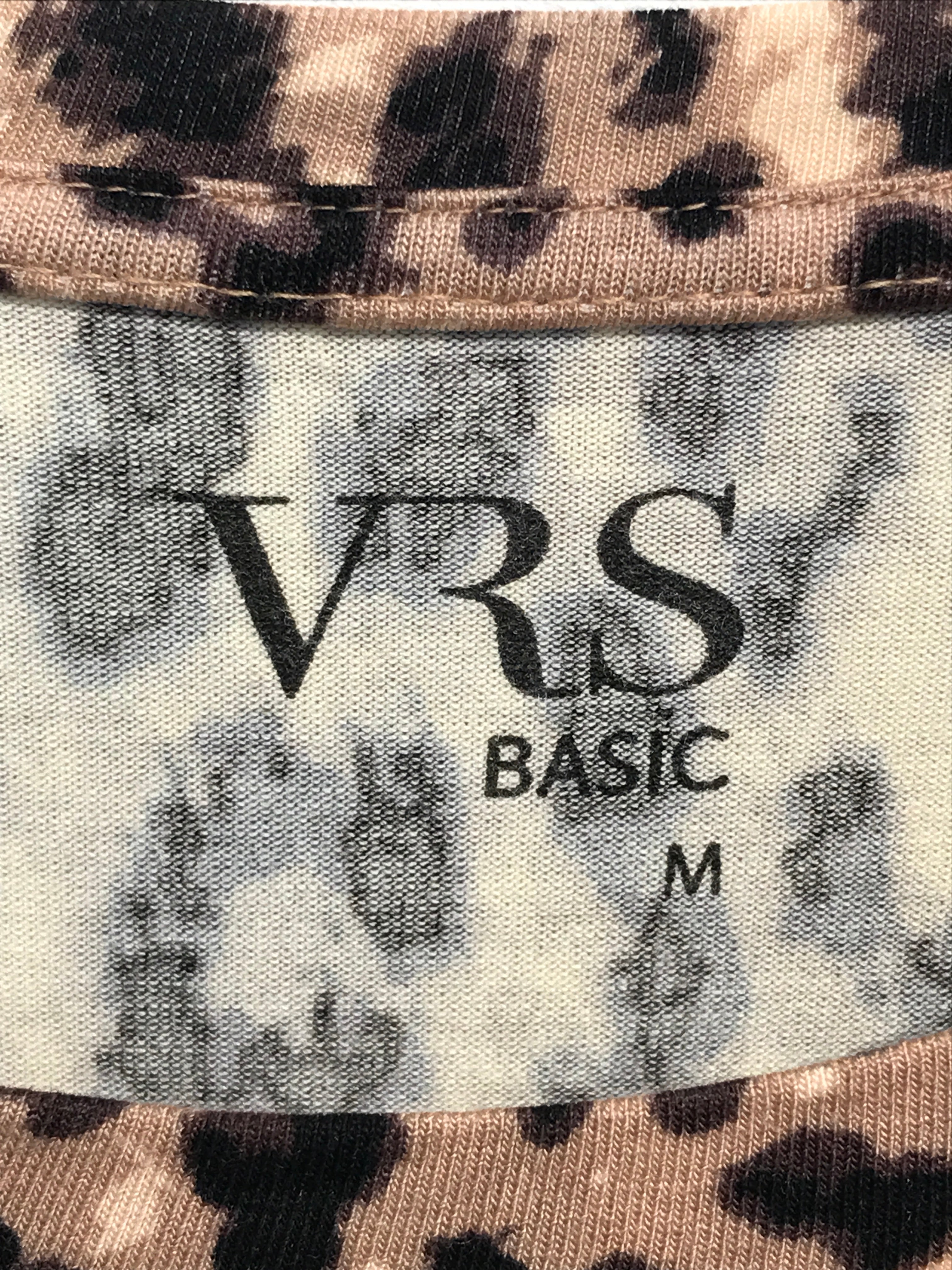 VRS Kjole