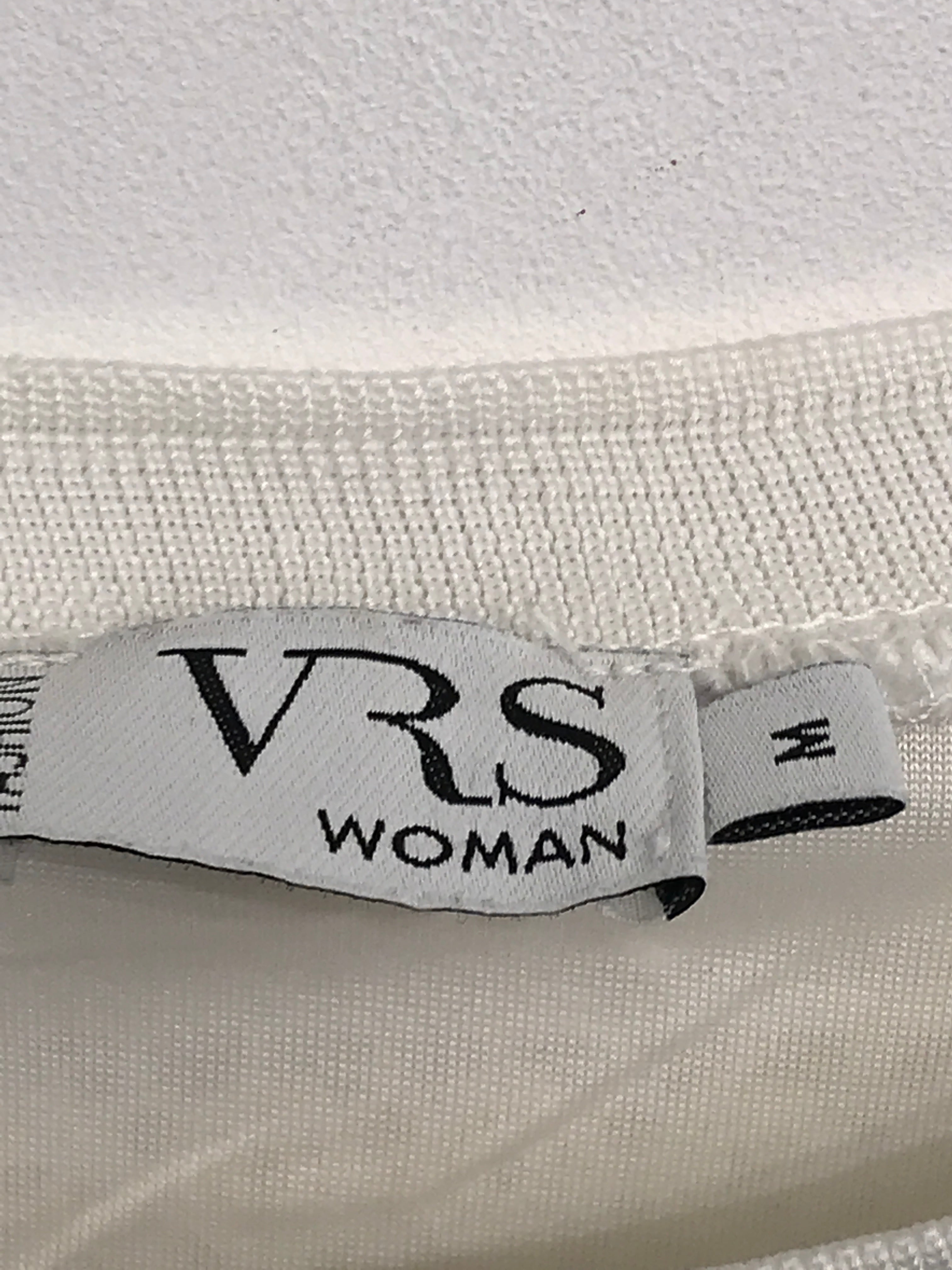VRS Kjole