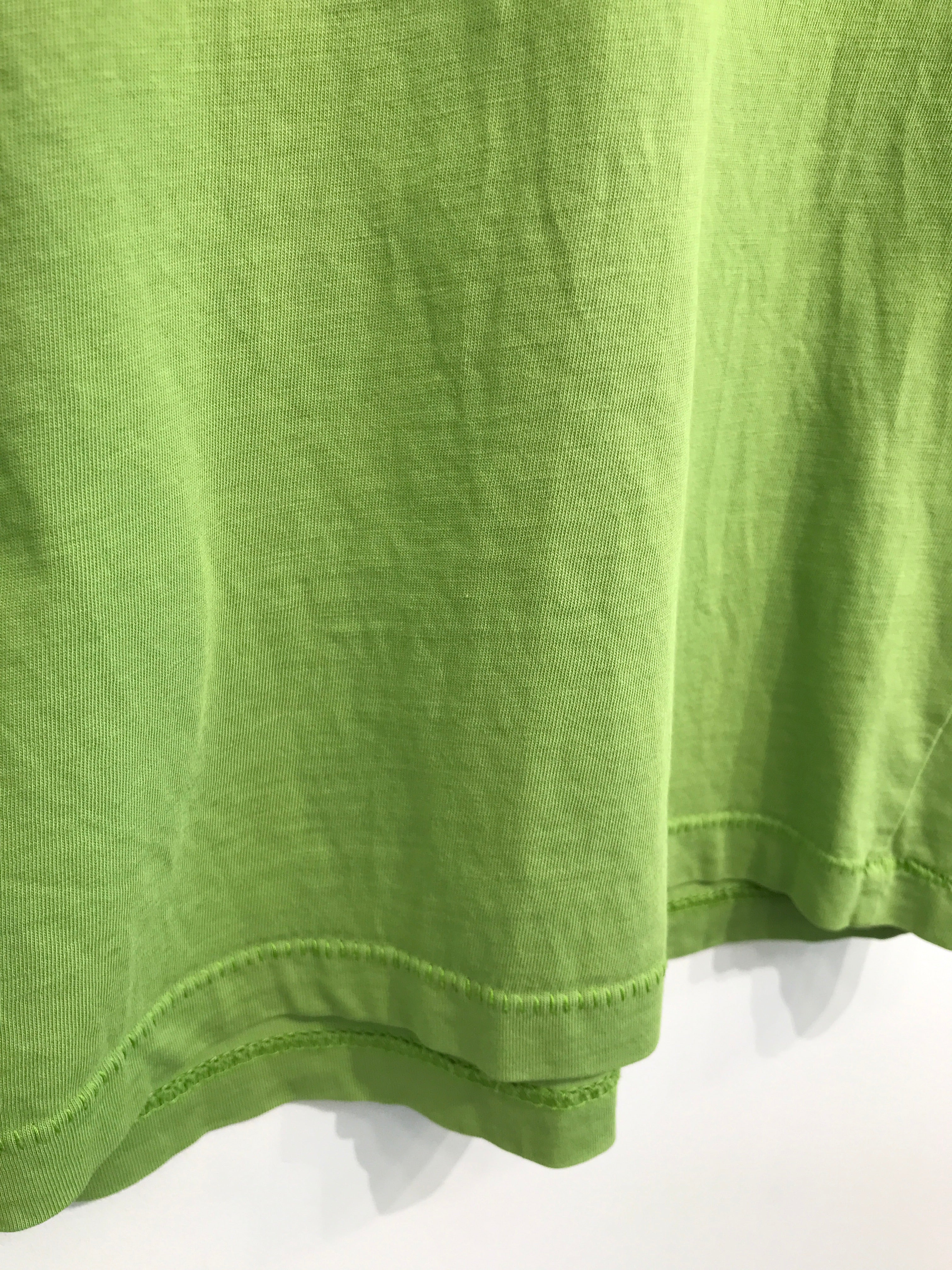 Selected T-shirt