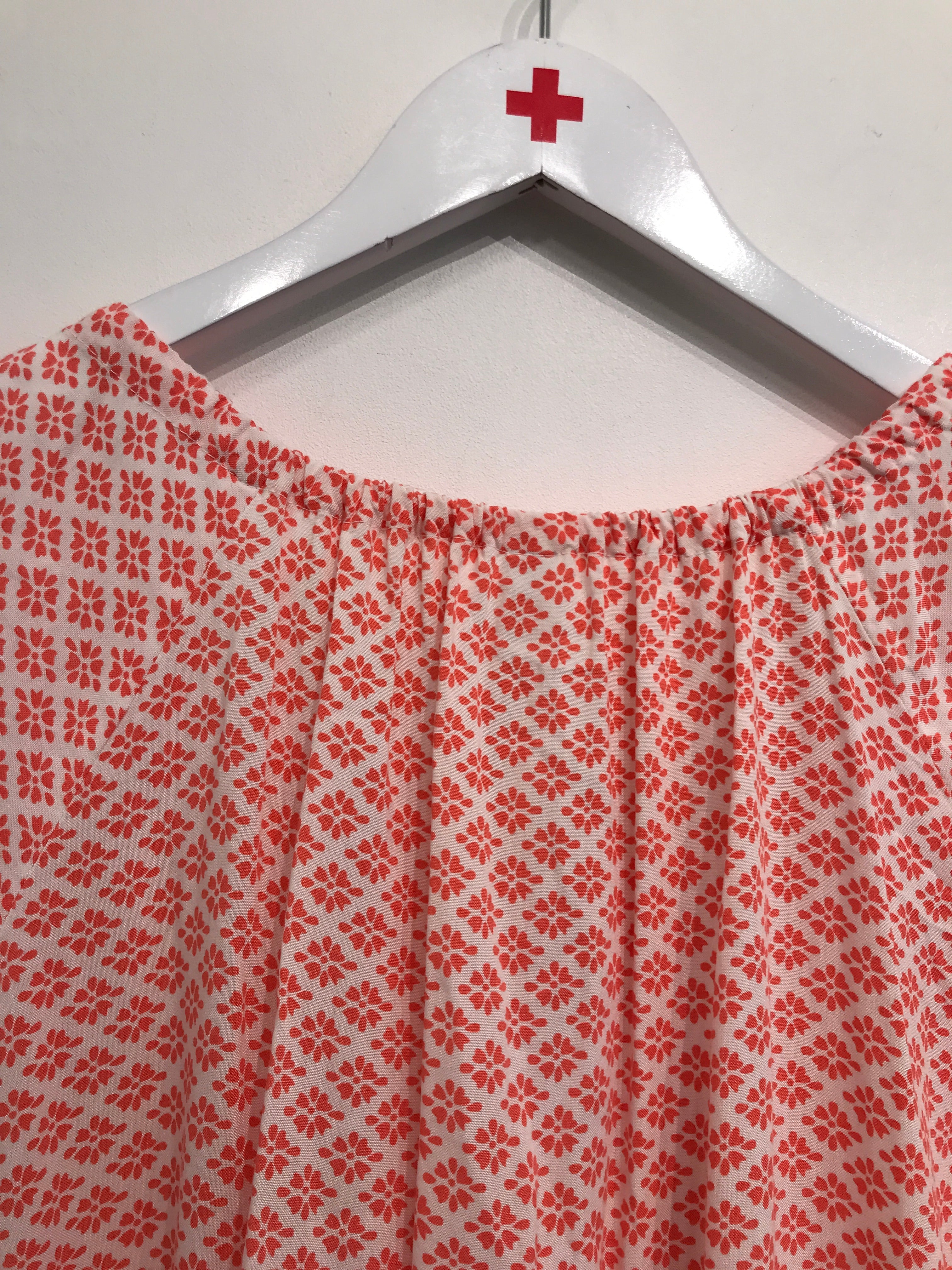 Soyaconcept Bluse