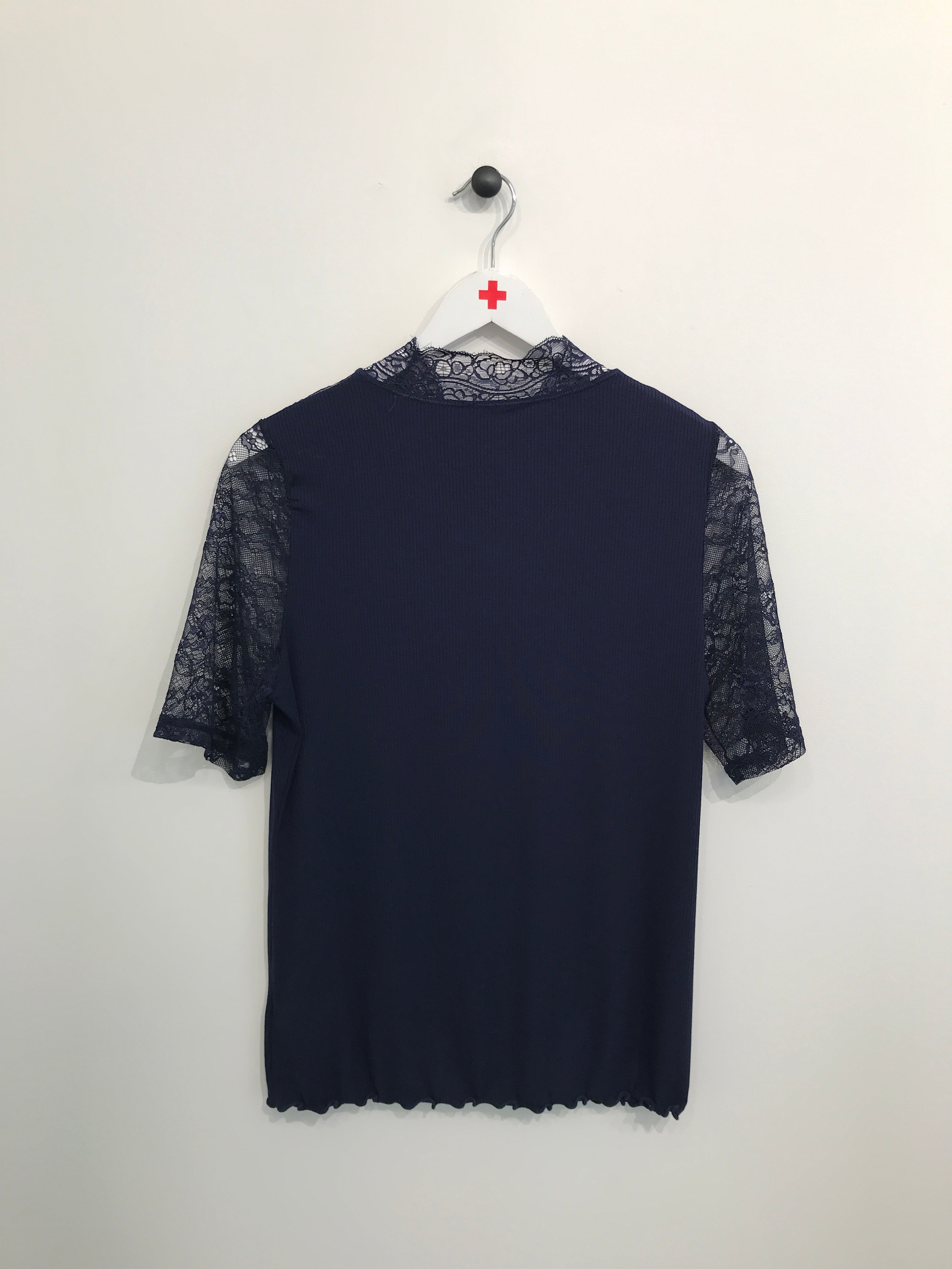 VRS Bluse