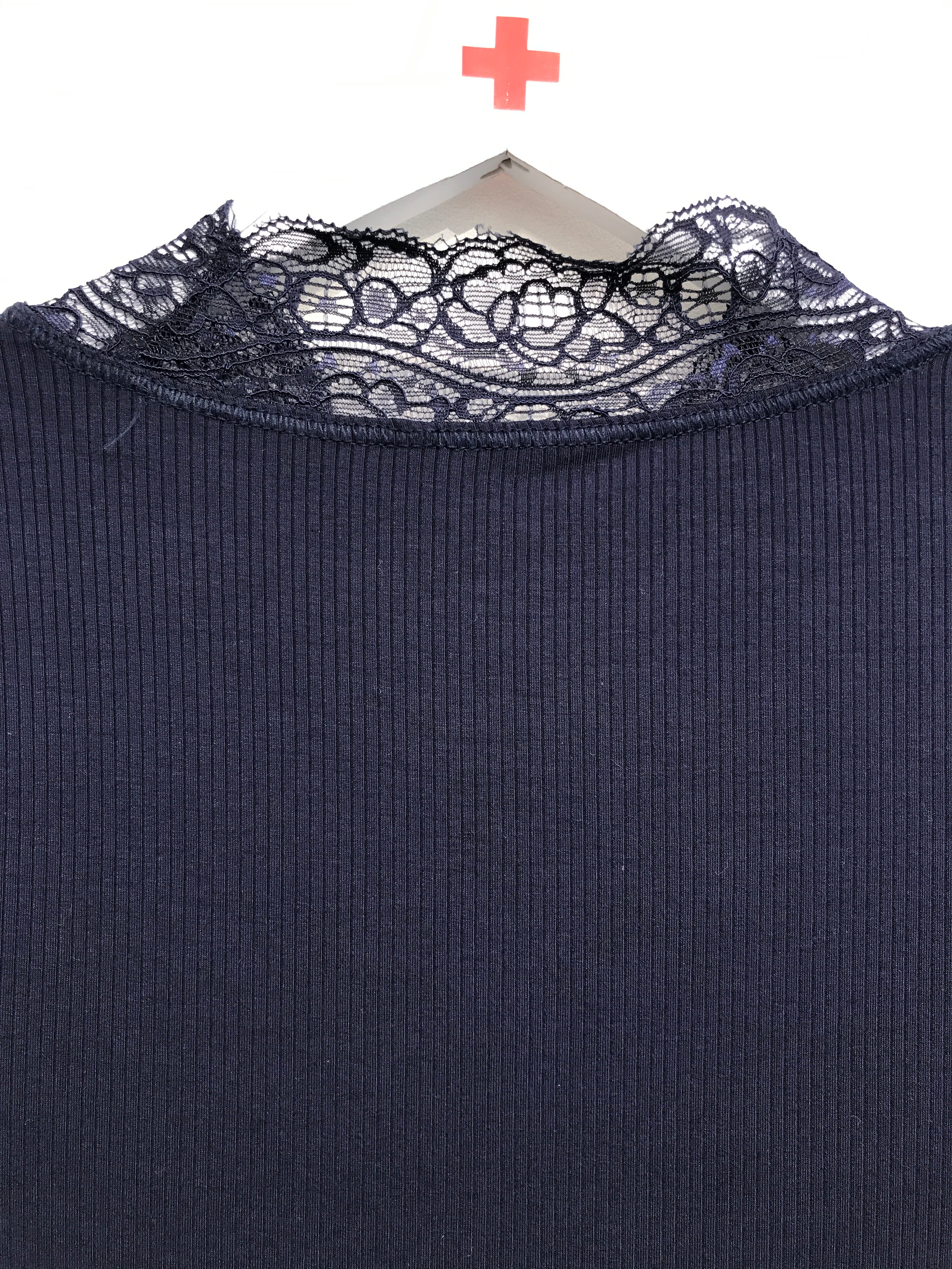 VRS Bluse