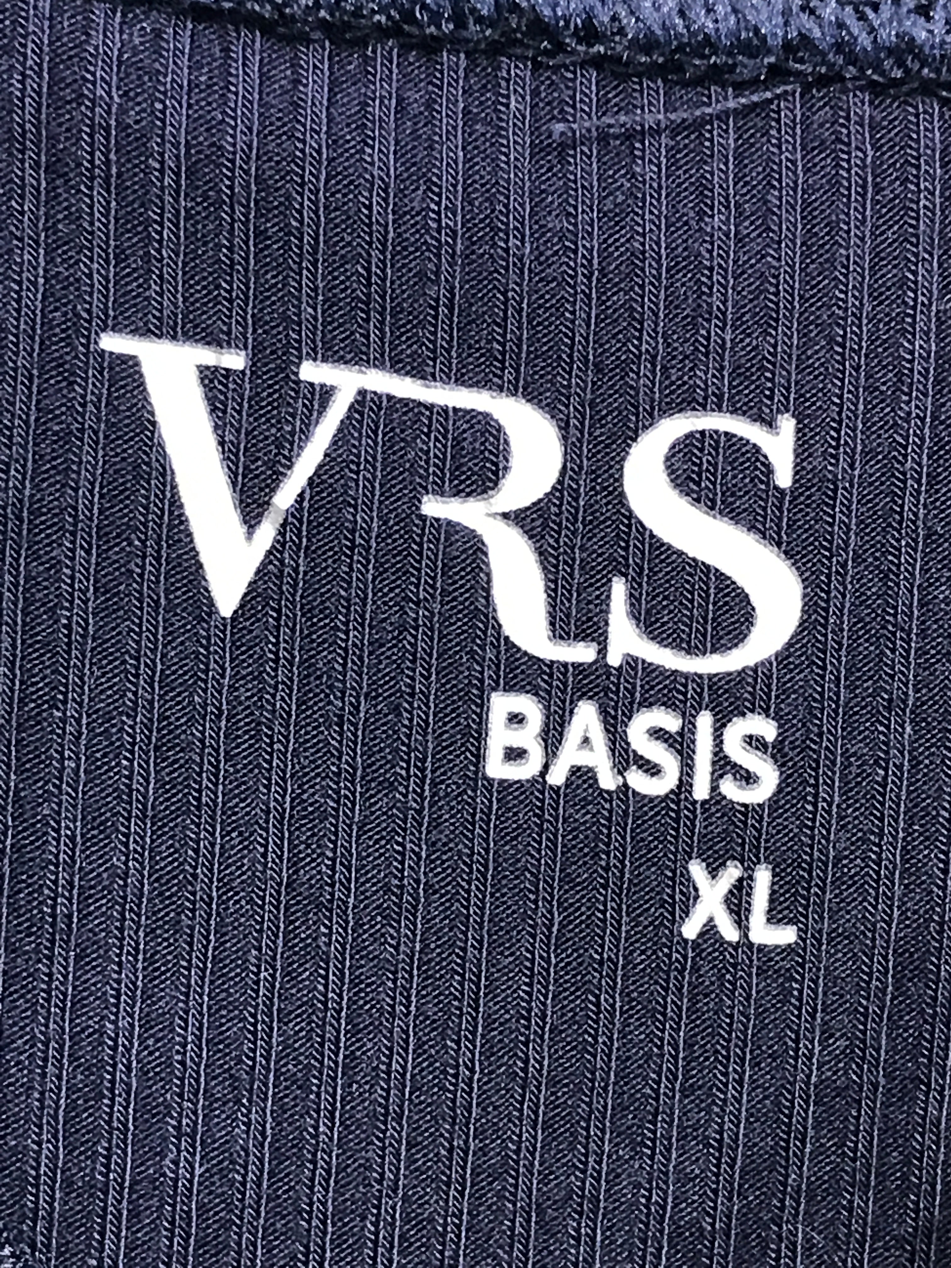 VRS Bluse