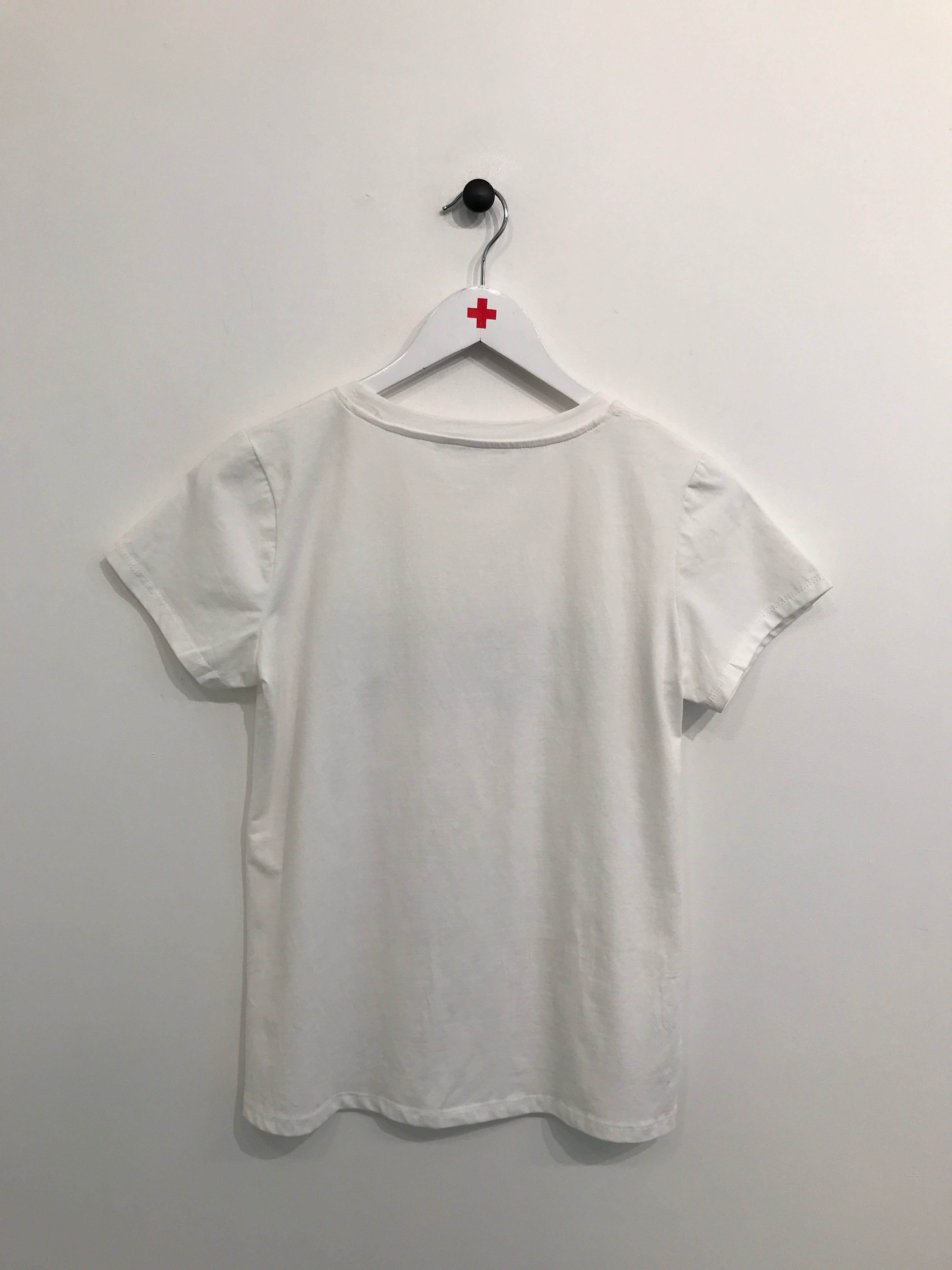 Monte Cervino T-shirt