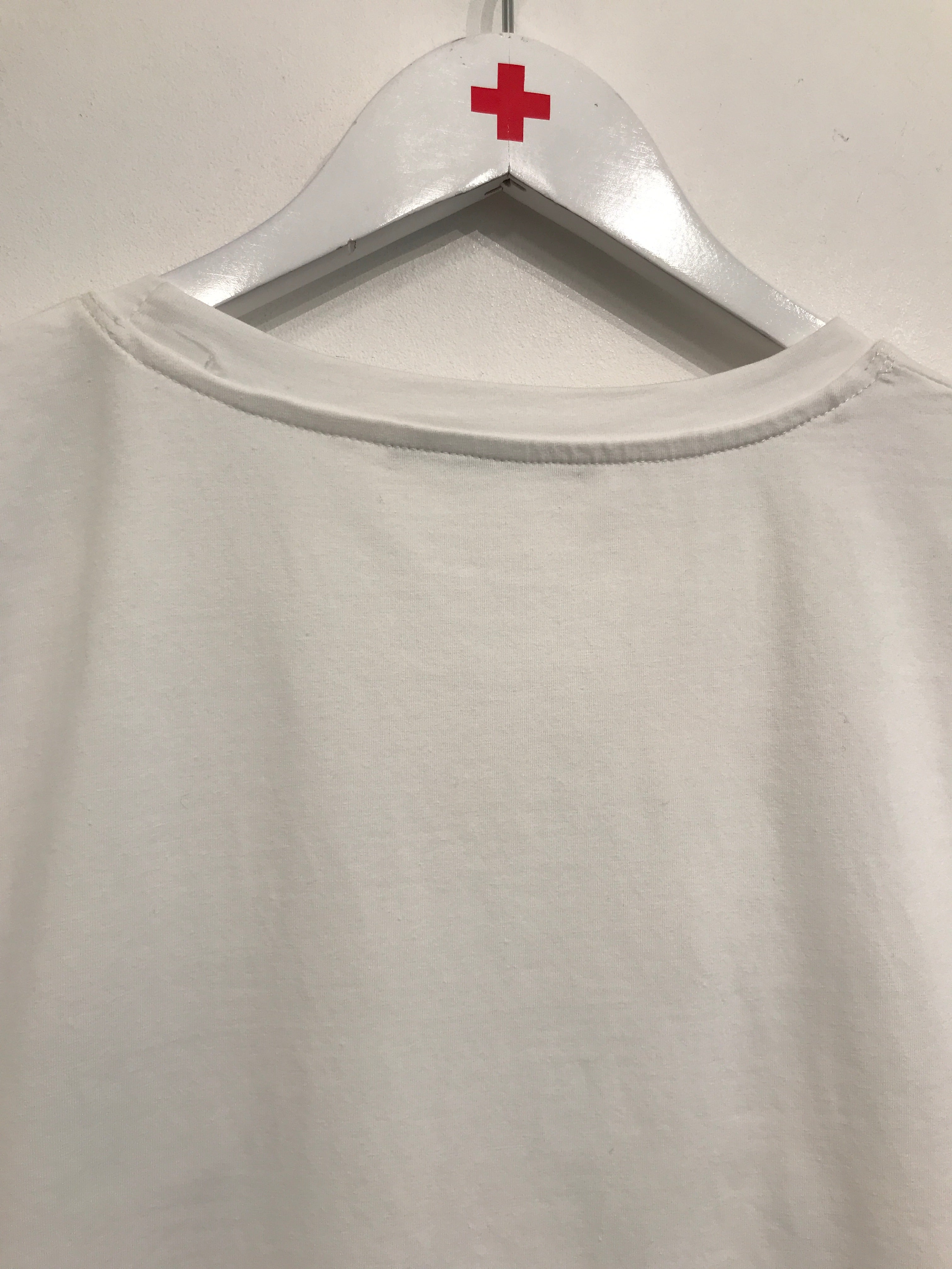 Monte Cervino T-shirt