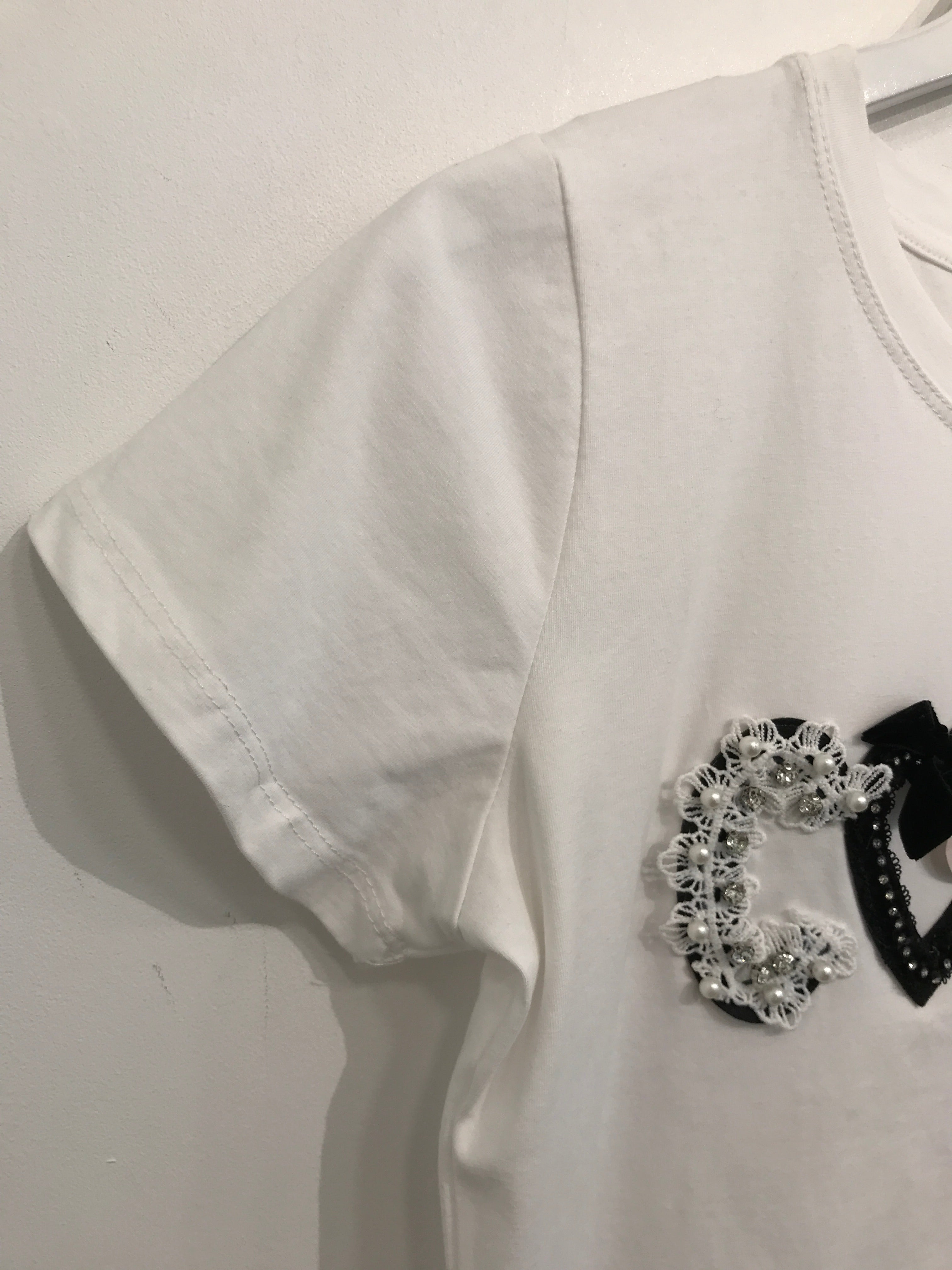 Monte Cervino T-shirt