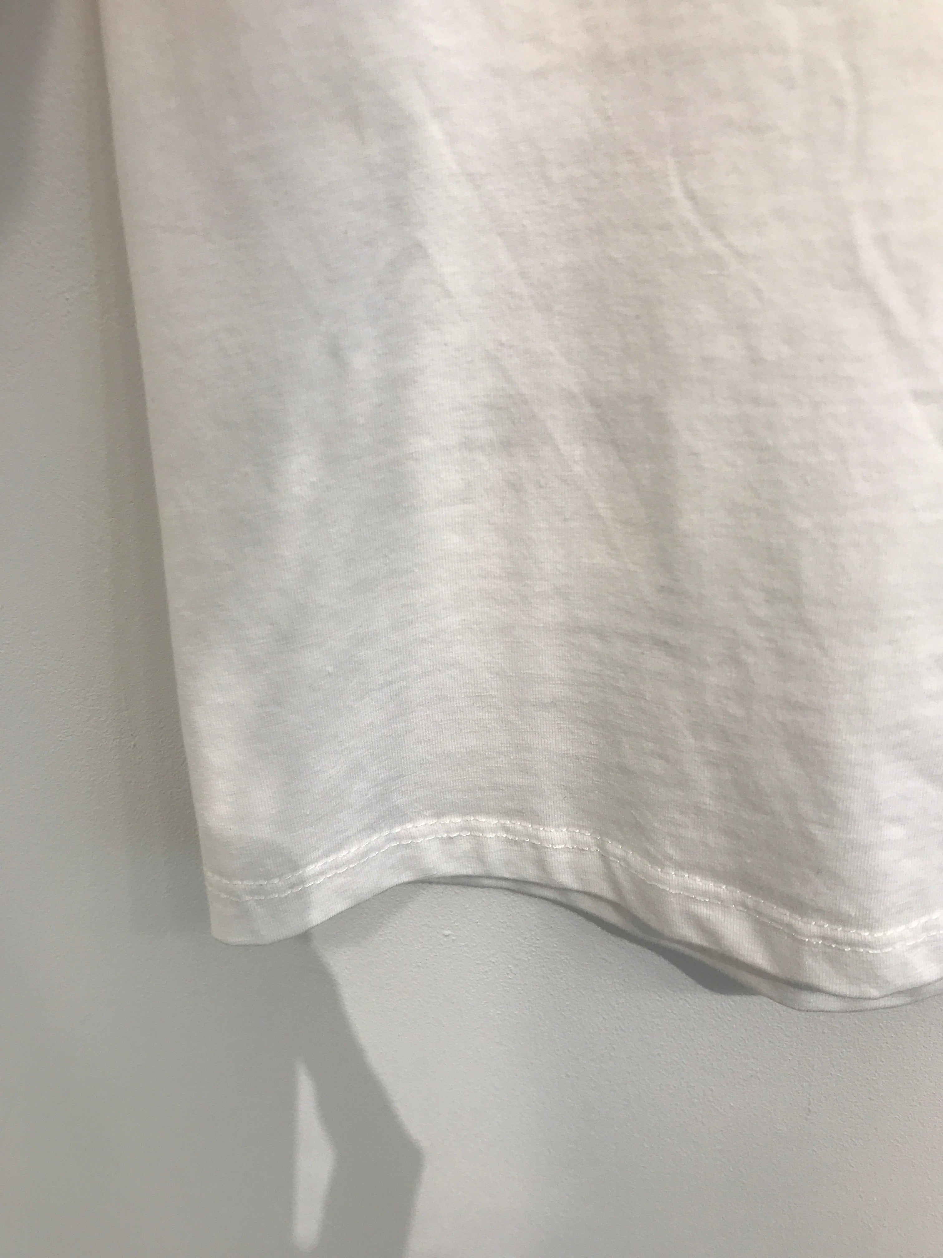 Monte Cervino T-shirt