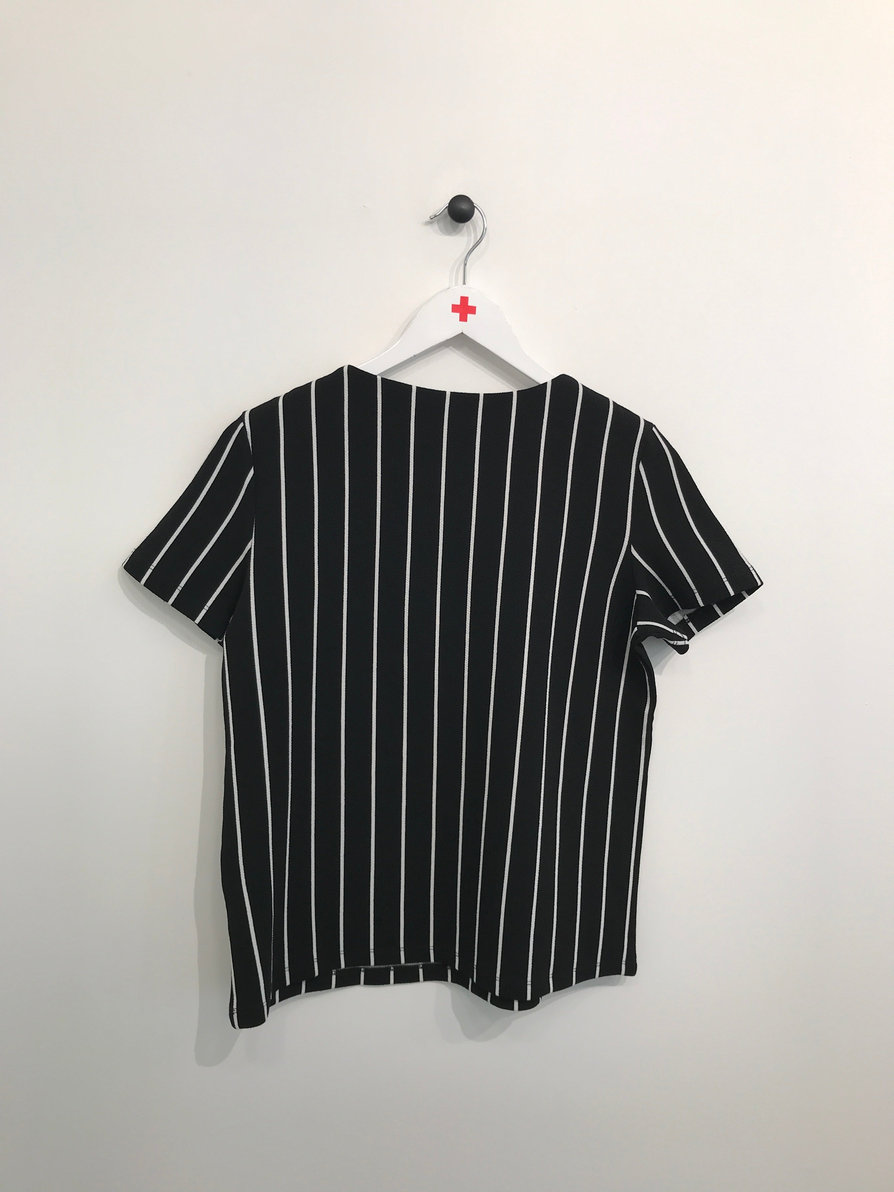 Vero Moda Bluse