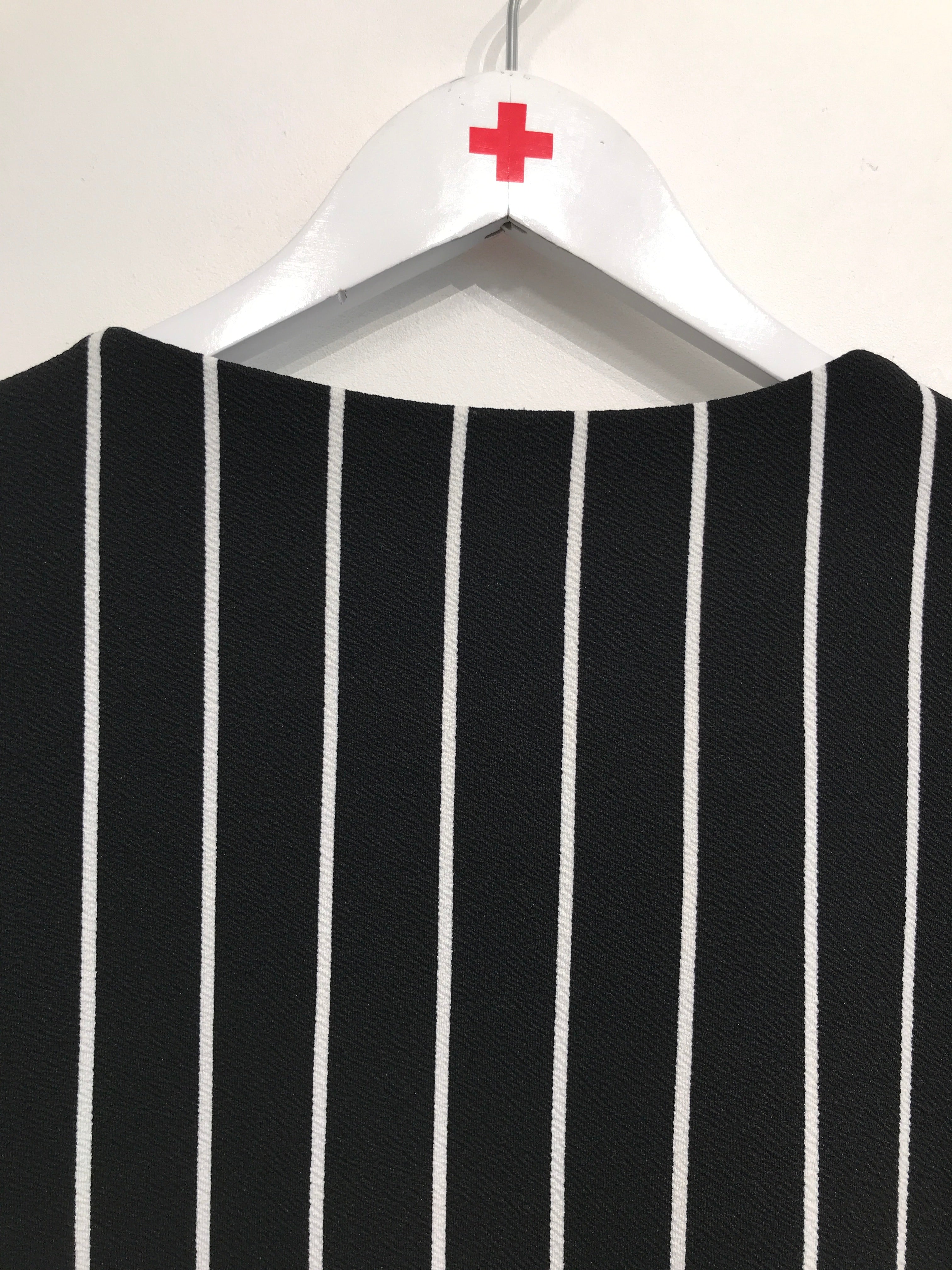 Vero Moda Bluse