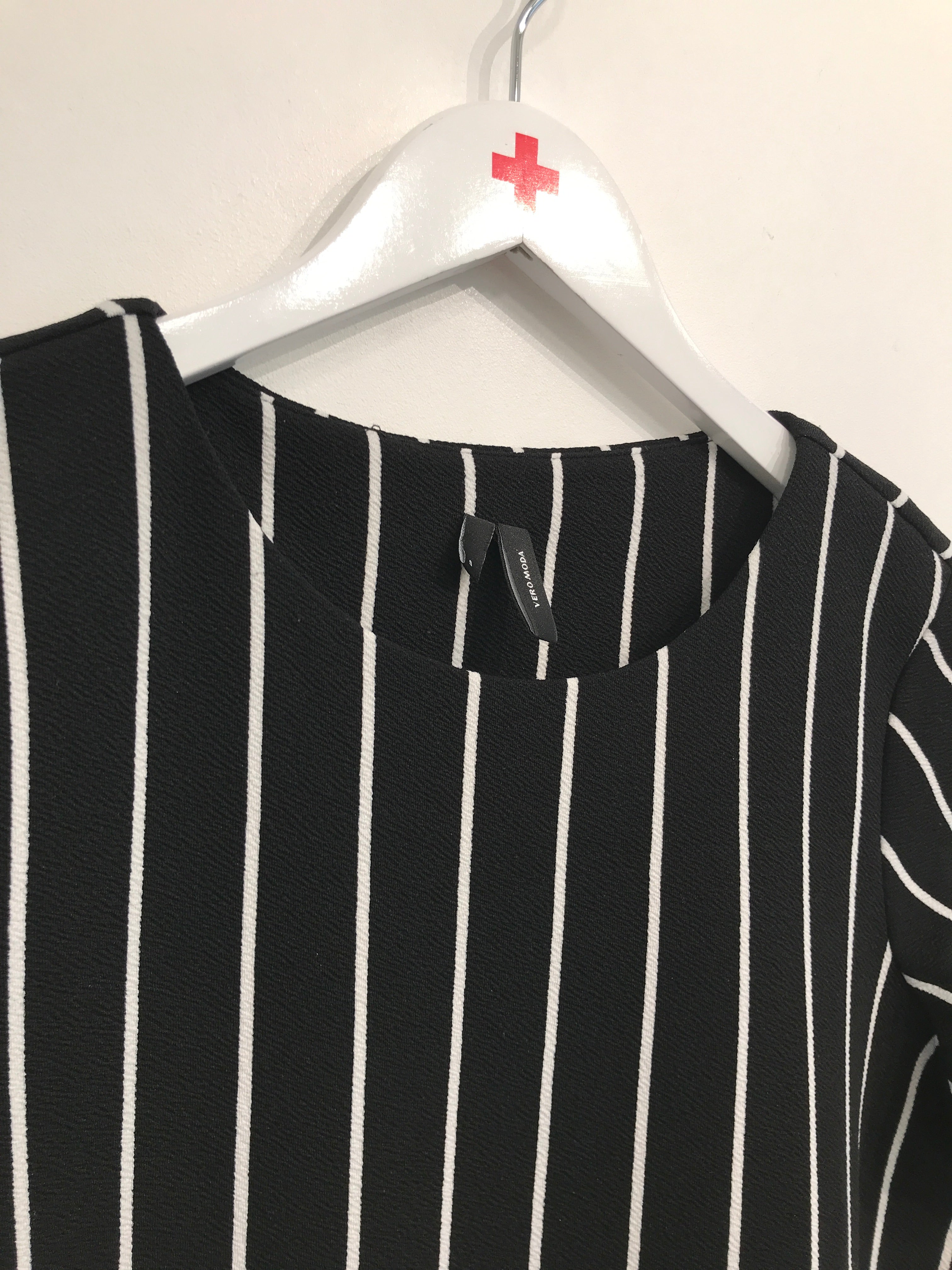 Vero Moda Bluse