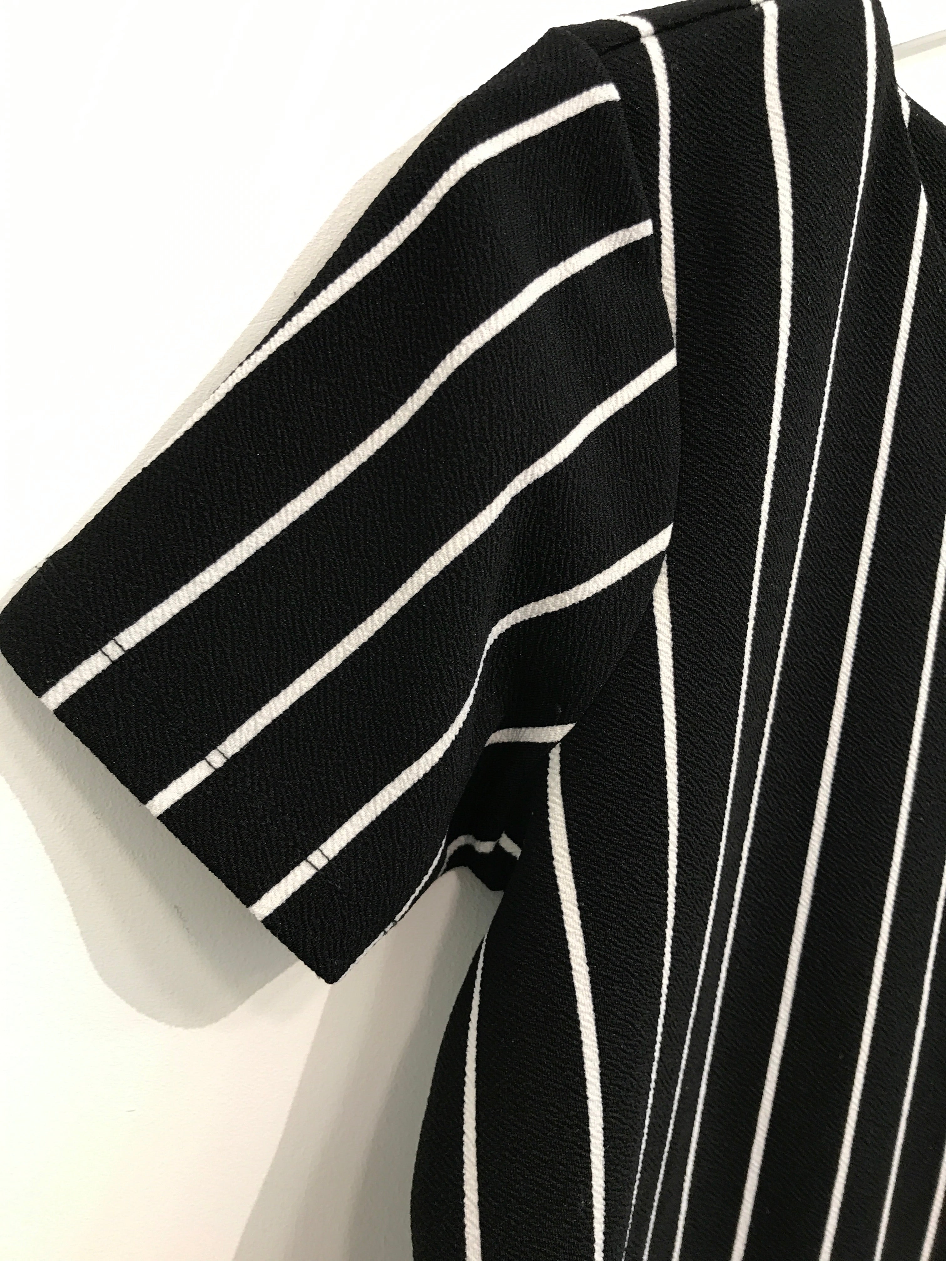 Vero Moda Bluse