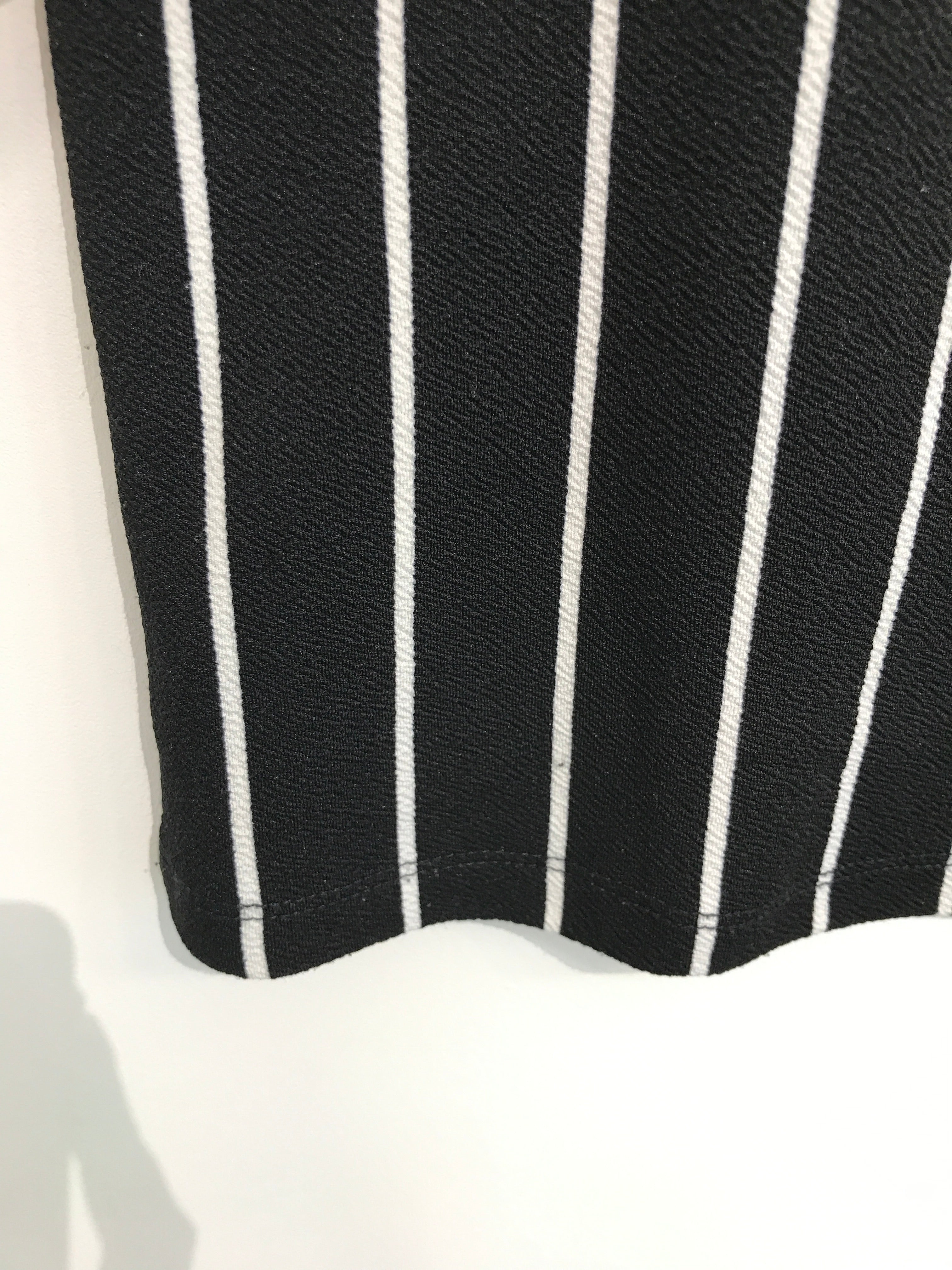 Vero Moda Bluse
