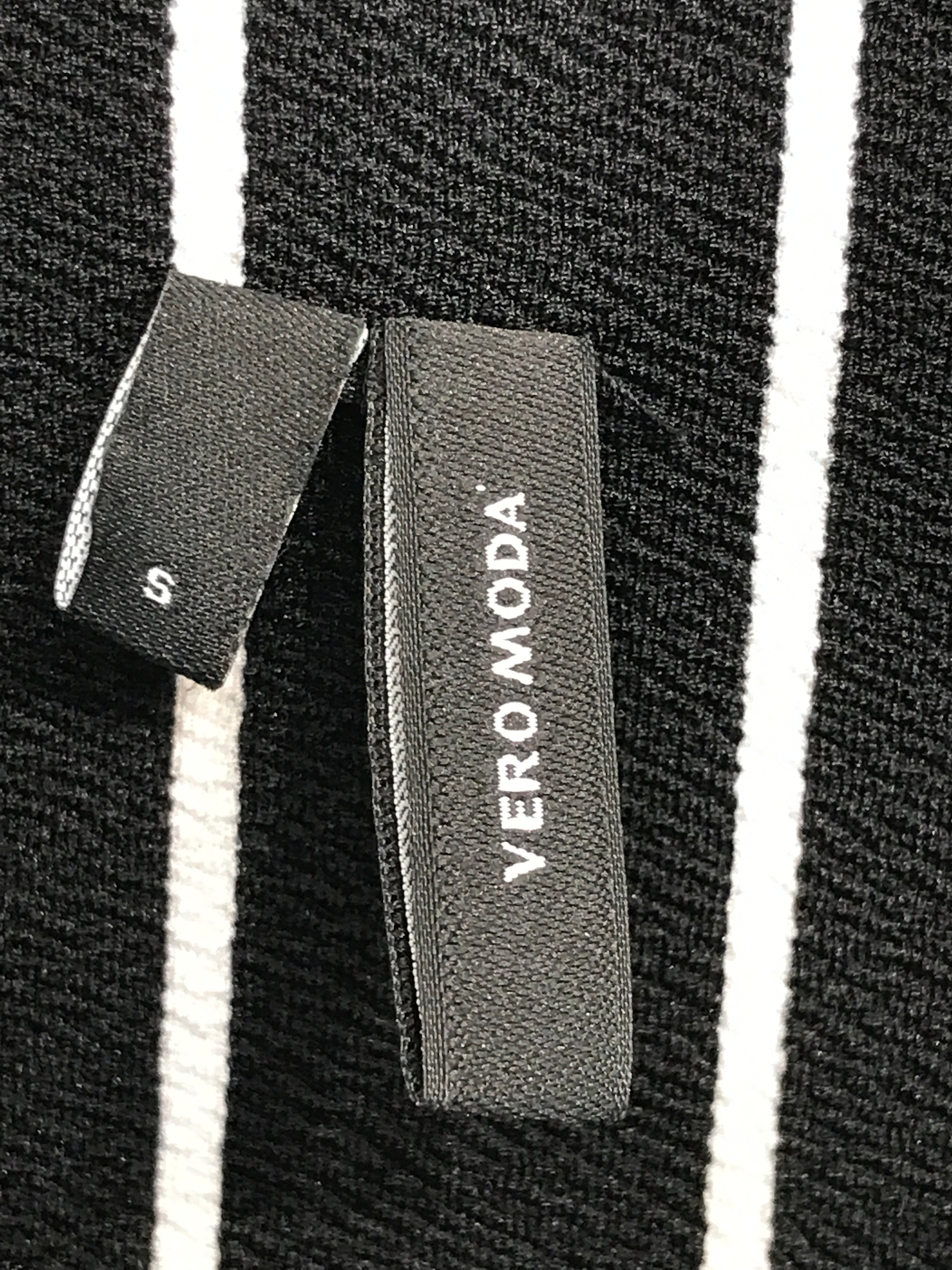 Vero Moda Bluse