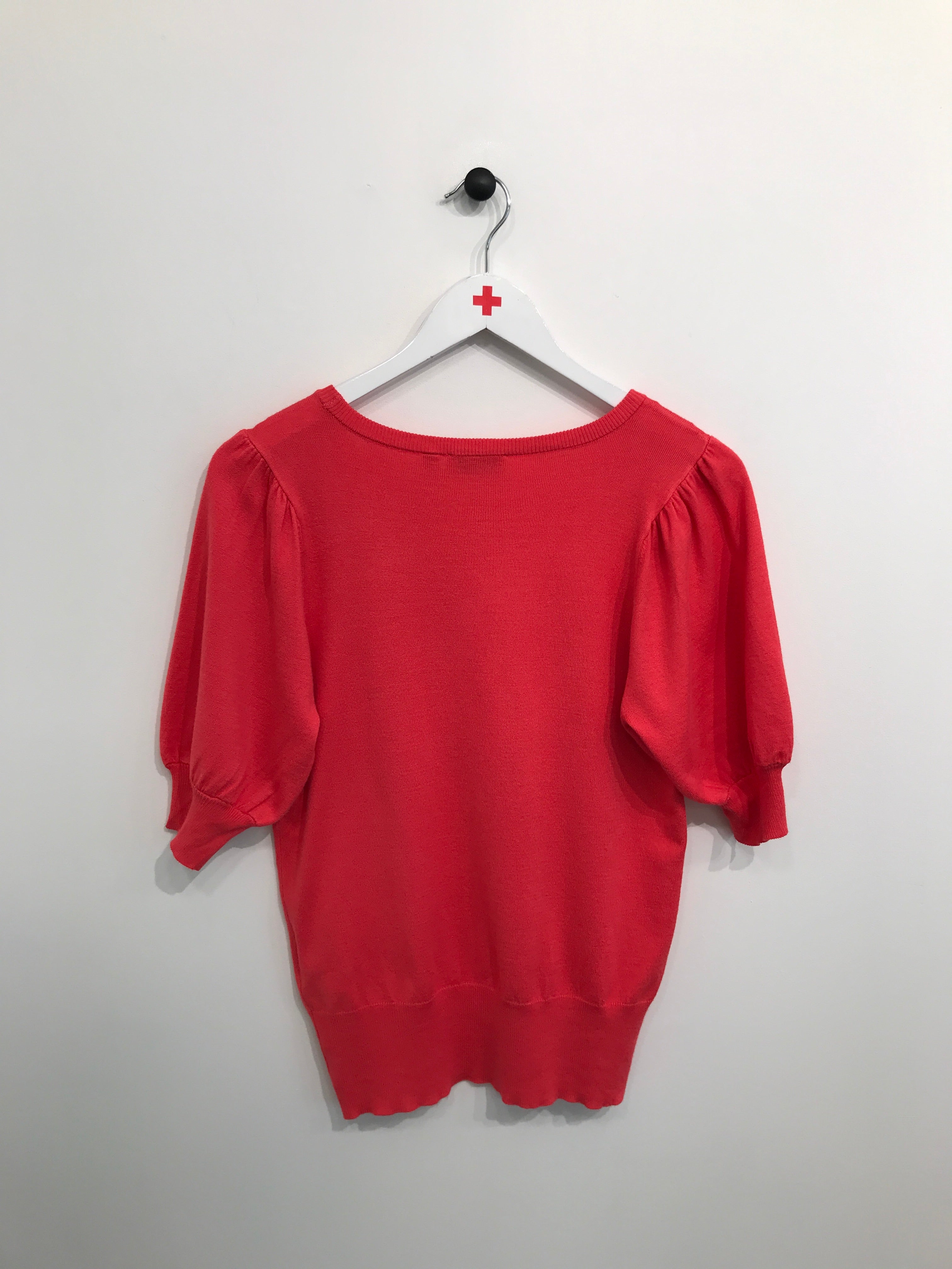 Fransa Bluse