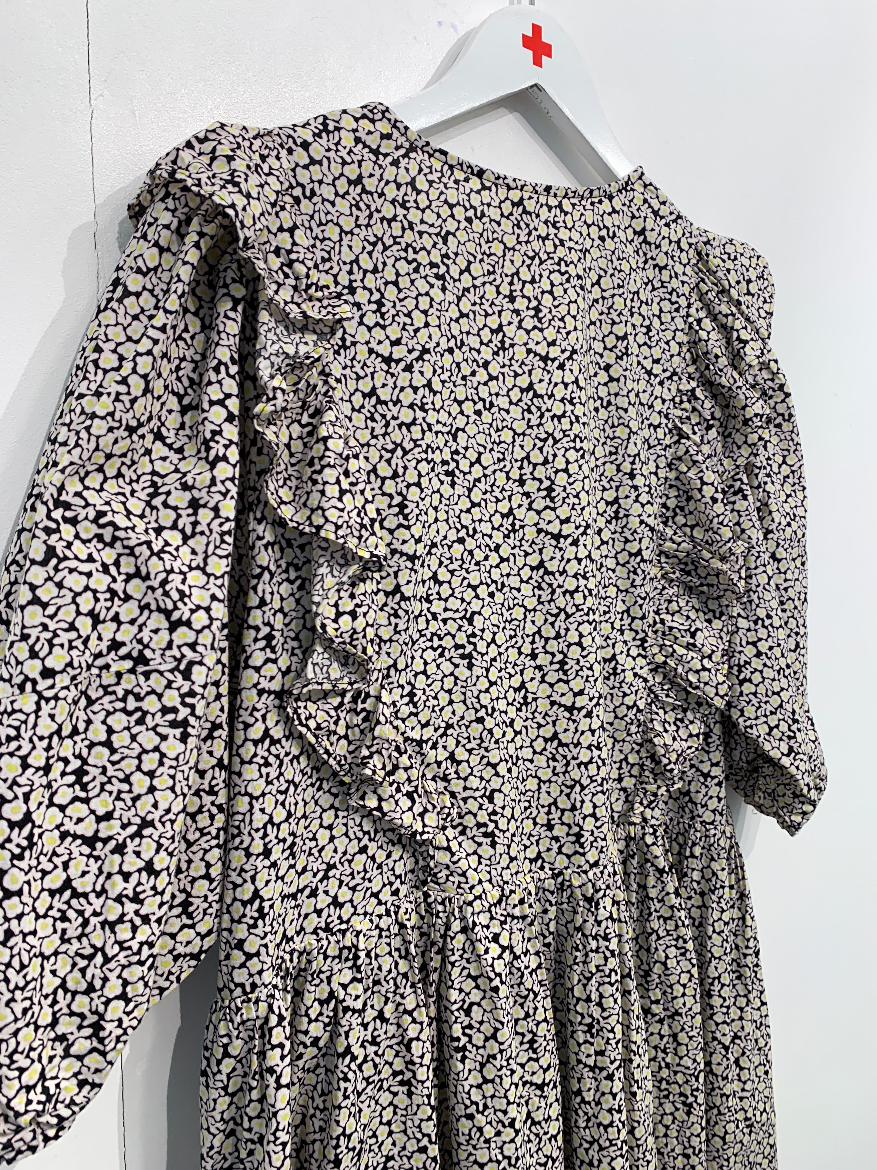 H&M Kjole