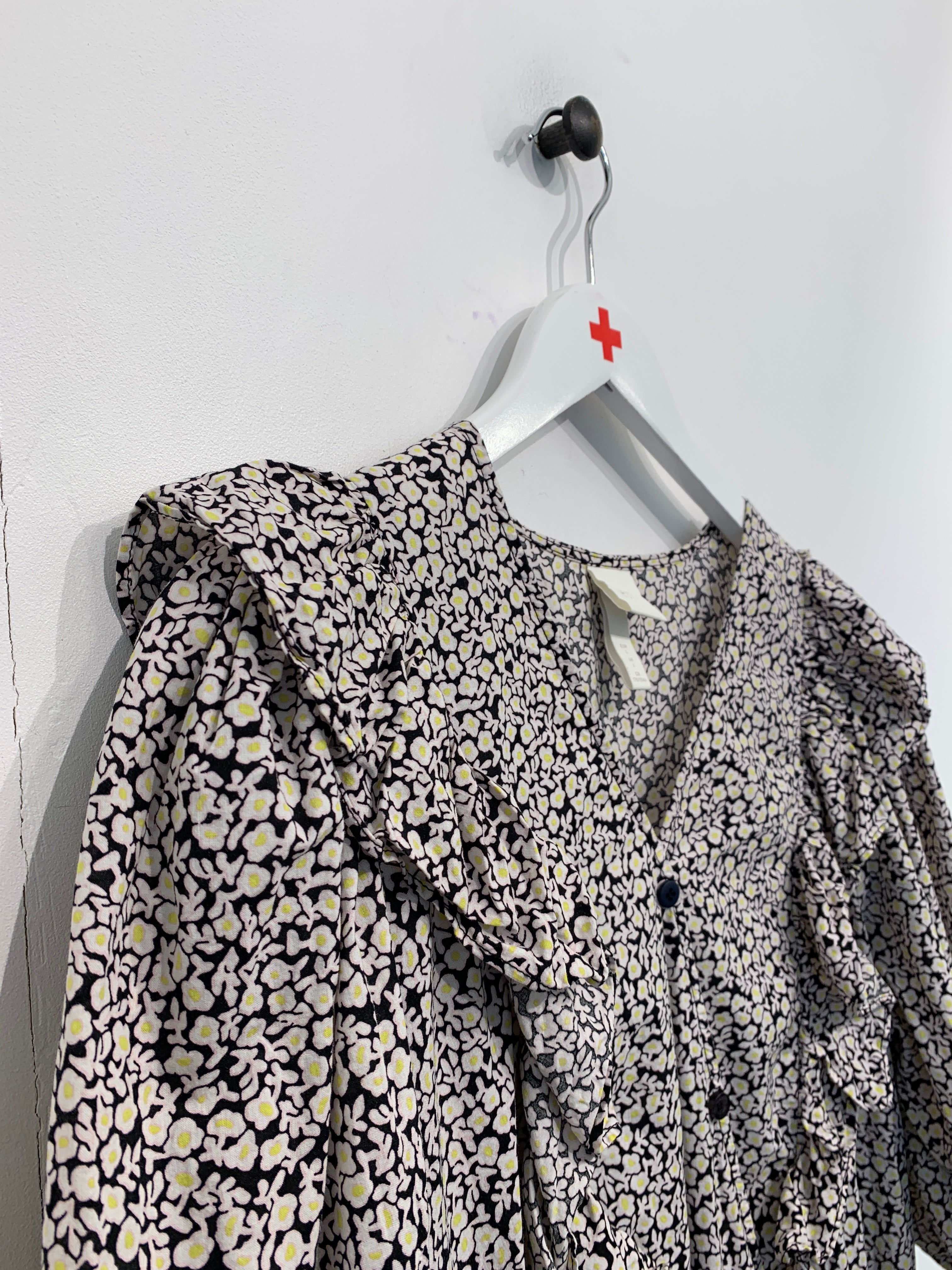 H&M Kjole