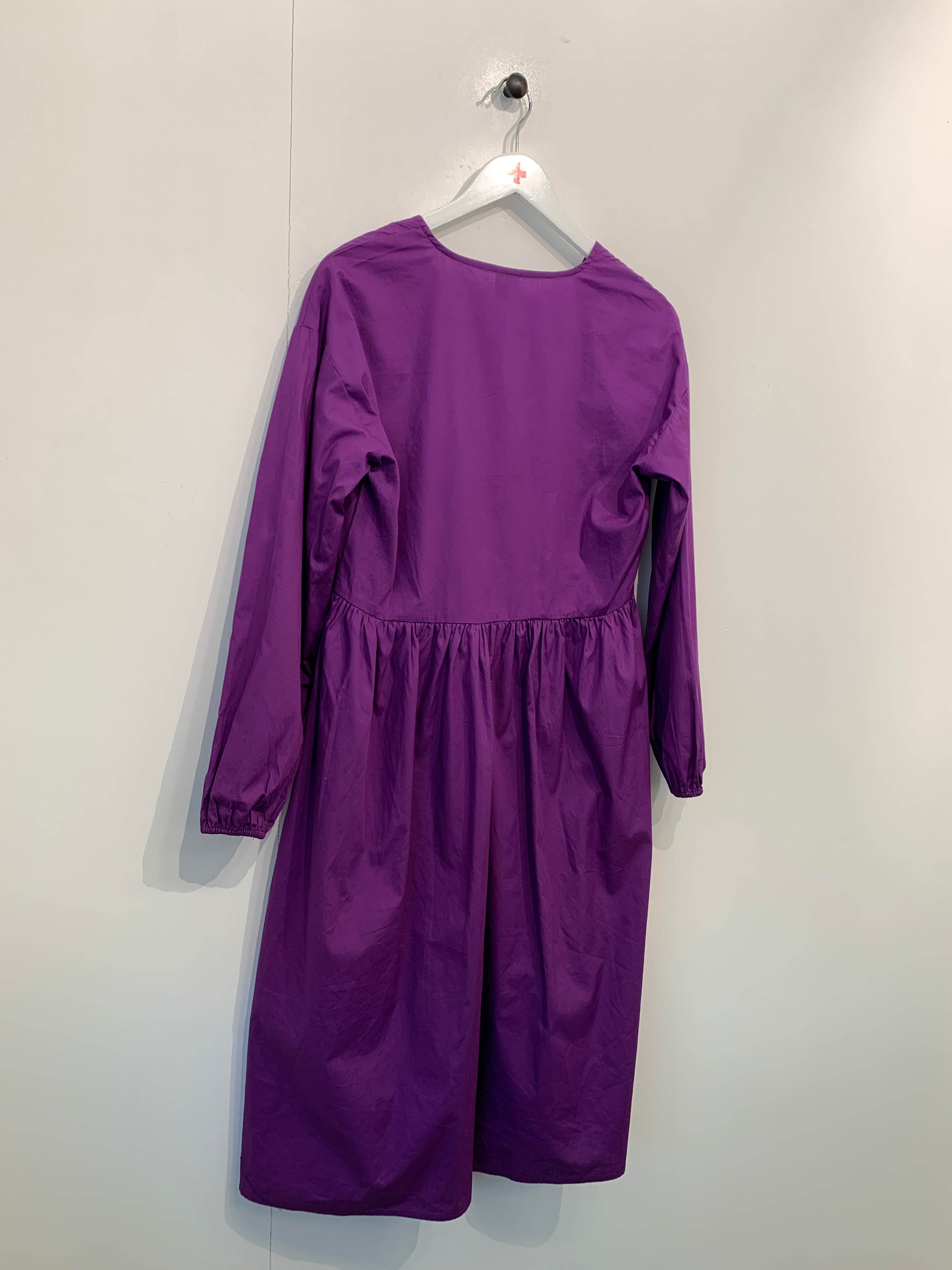Vero Moda Kjole