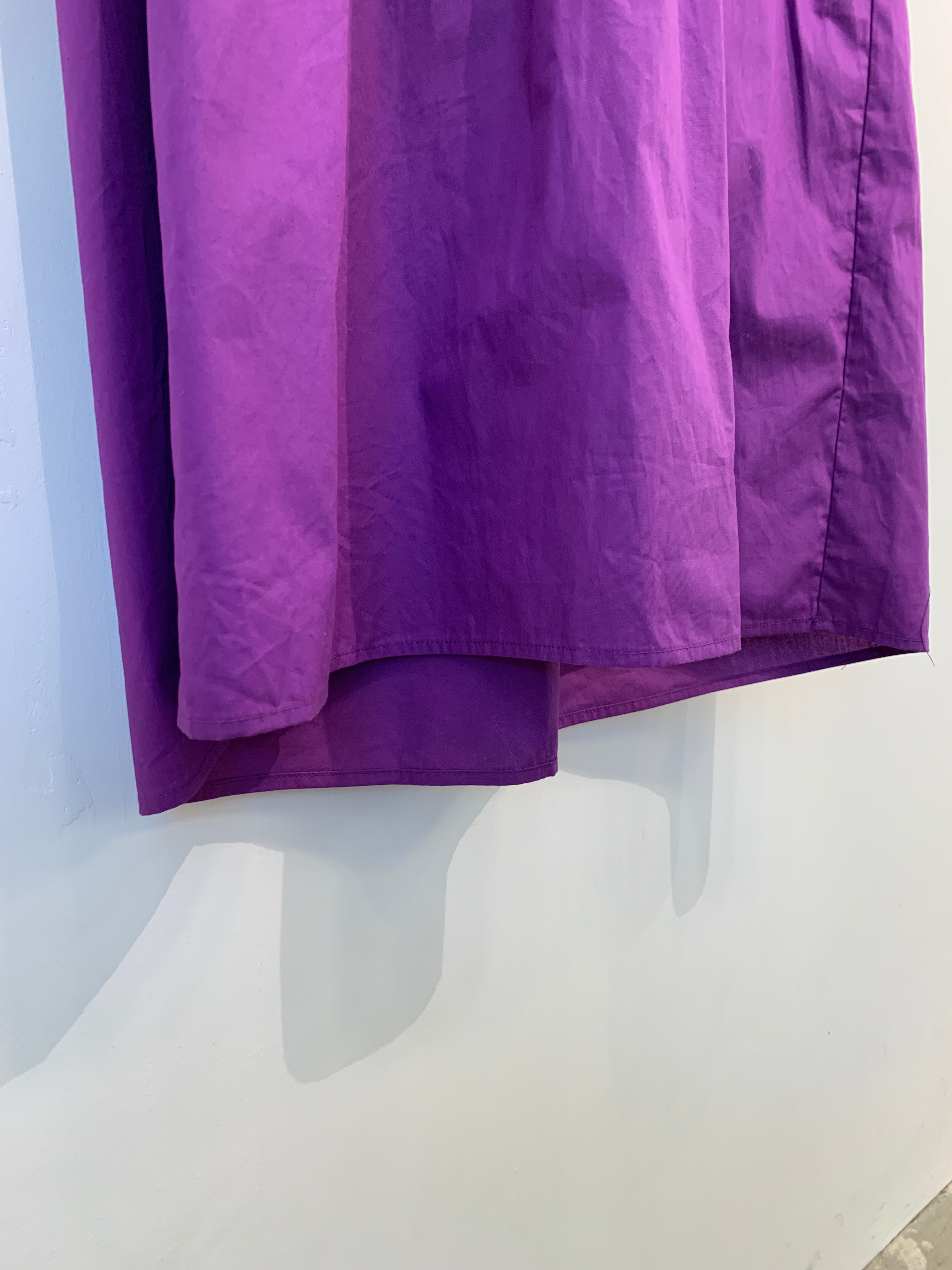 Vero Moda Kjole