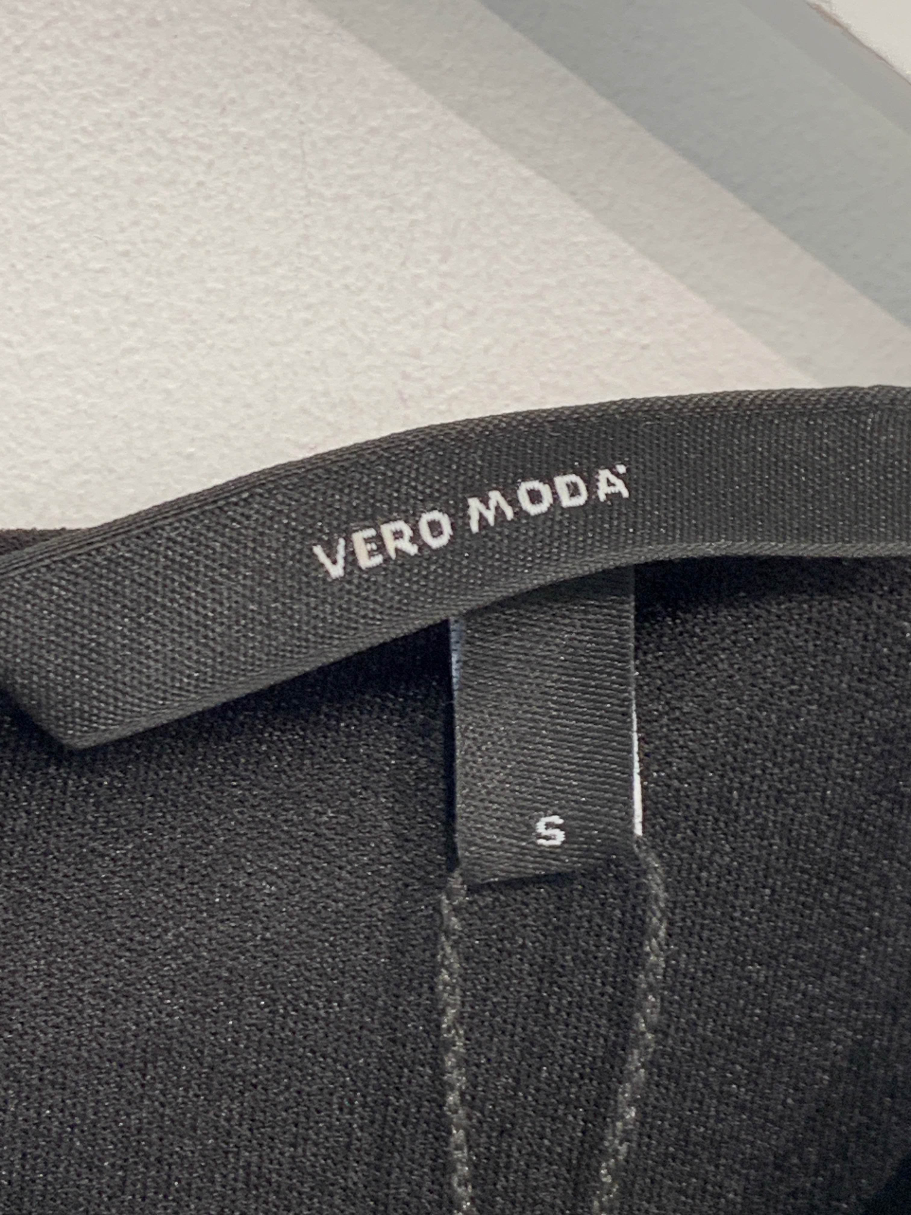 Vero Moda Kjole