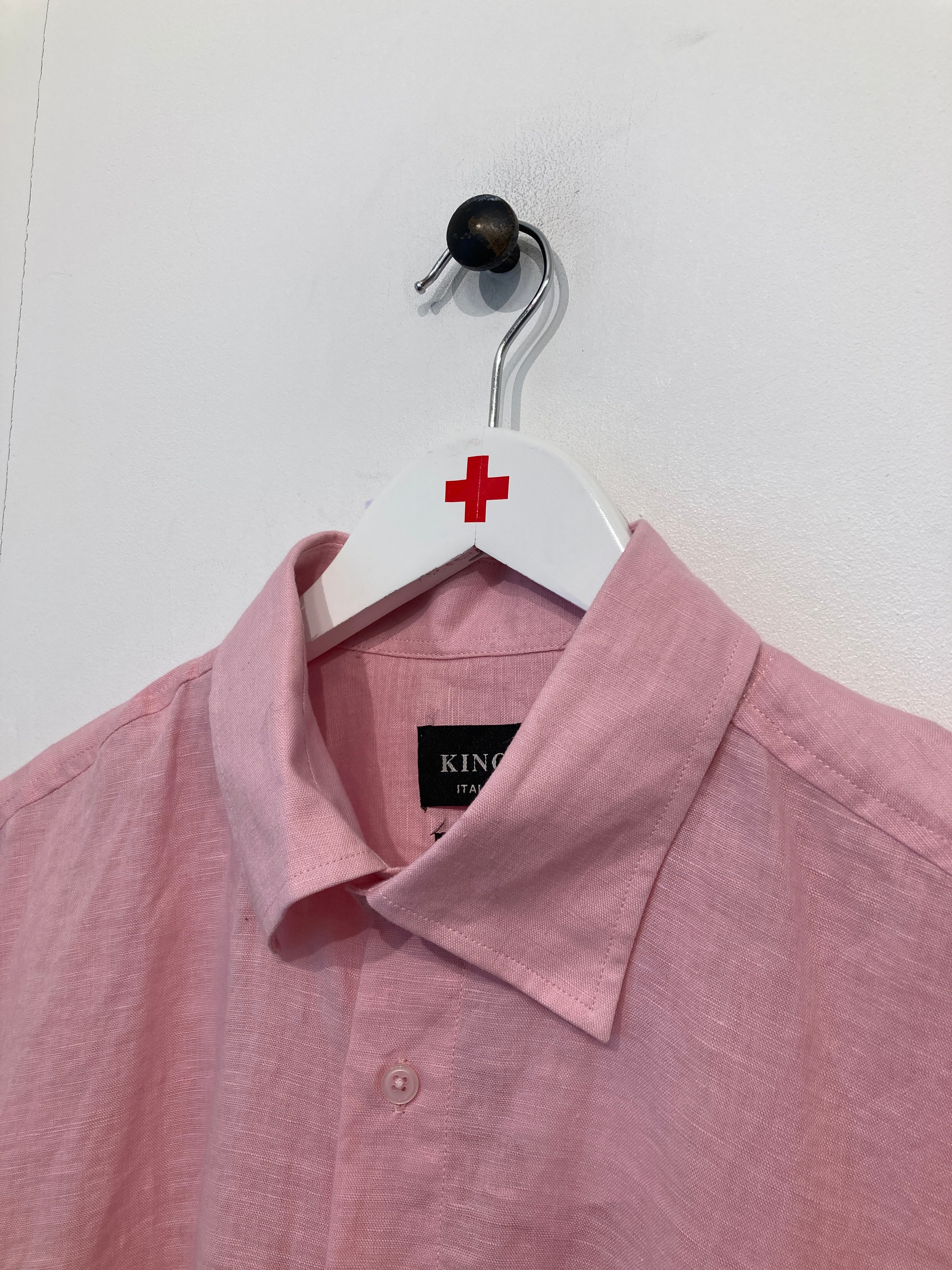 H&M Skjorte