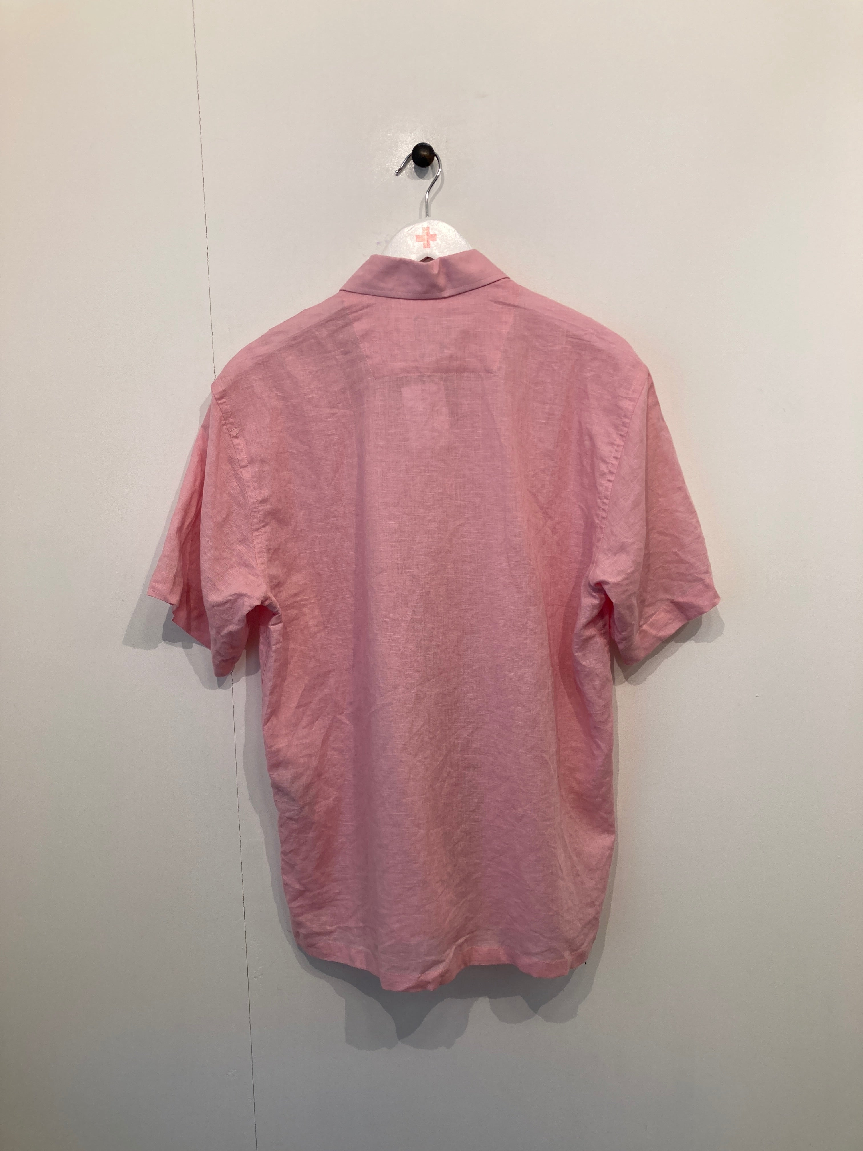 H&M Skjorte
