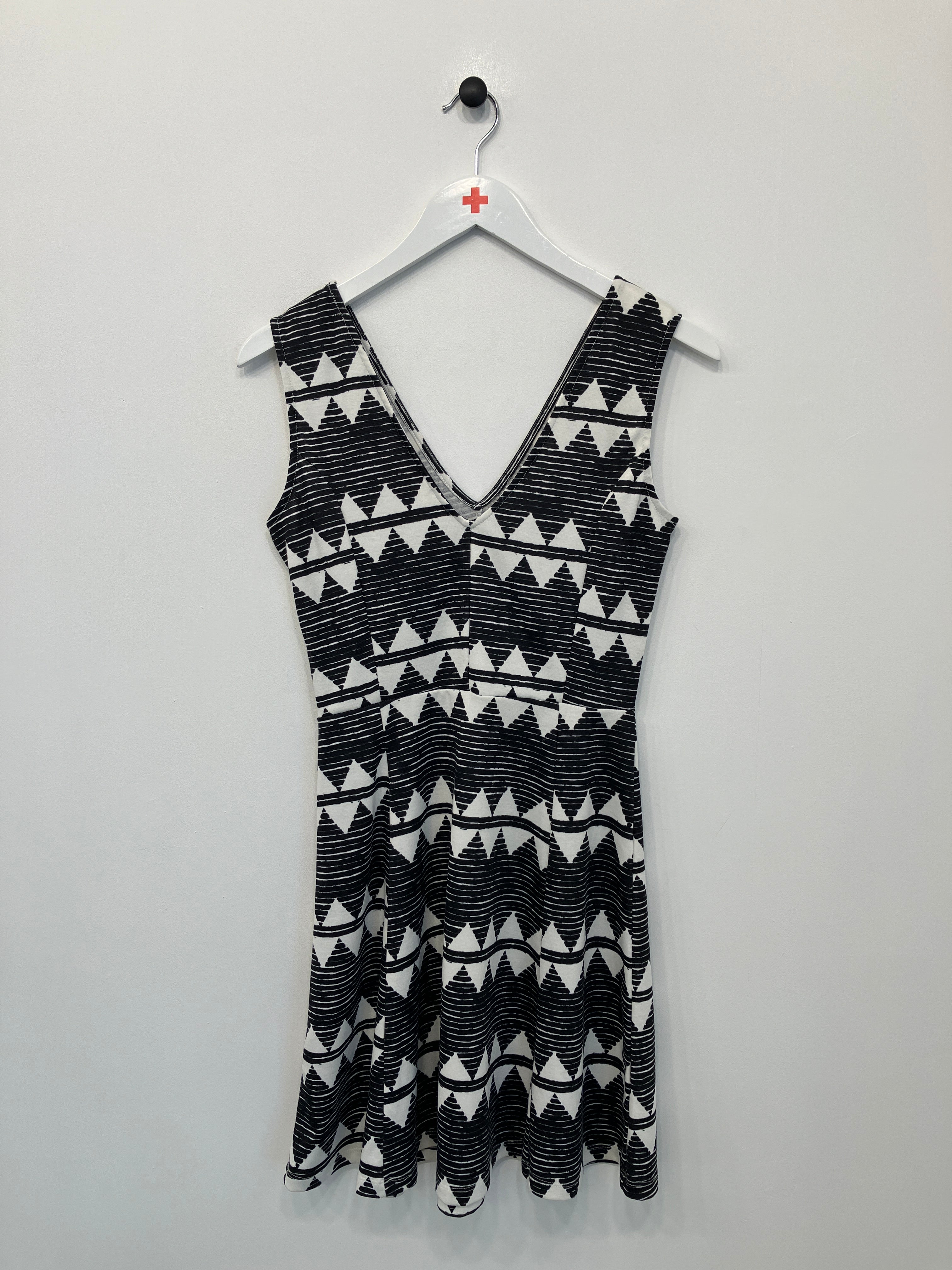 H&M Kjole