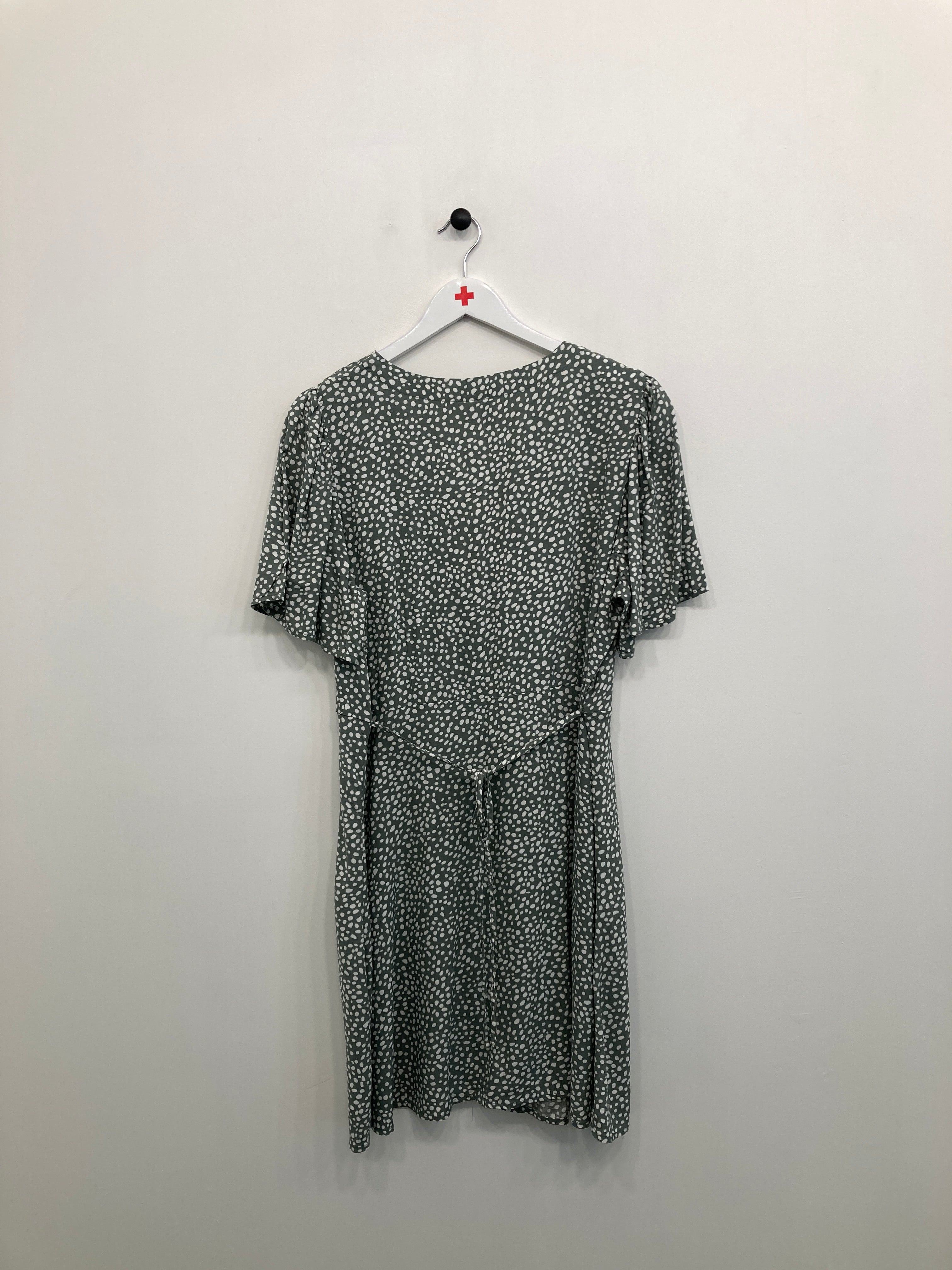 Vero Moda Kjole