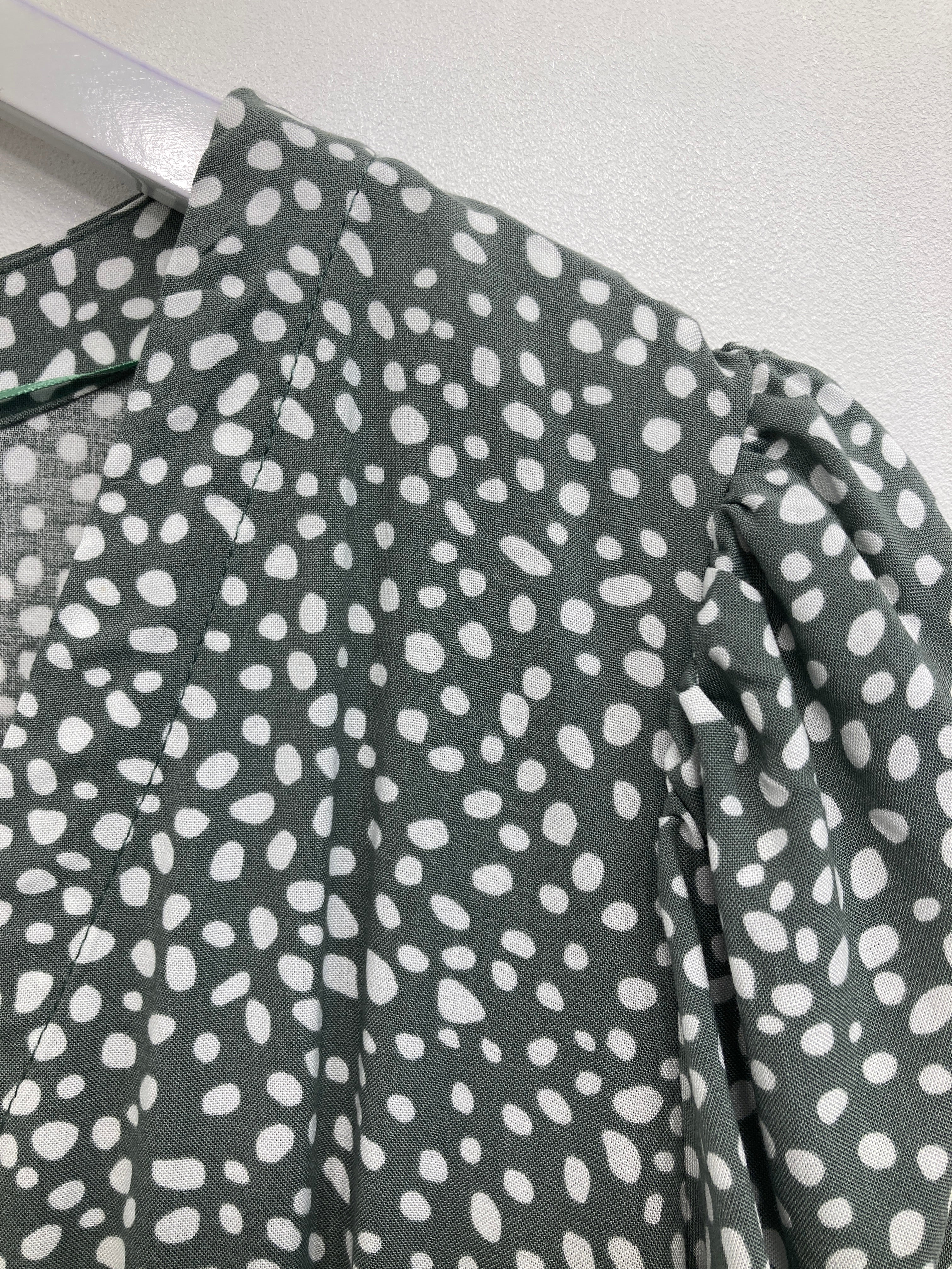 Vero Moda Kjole
