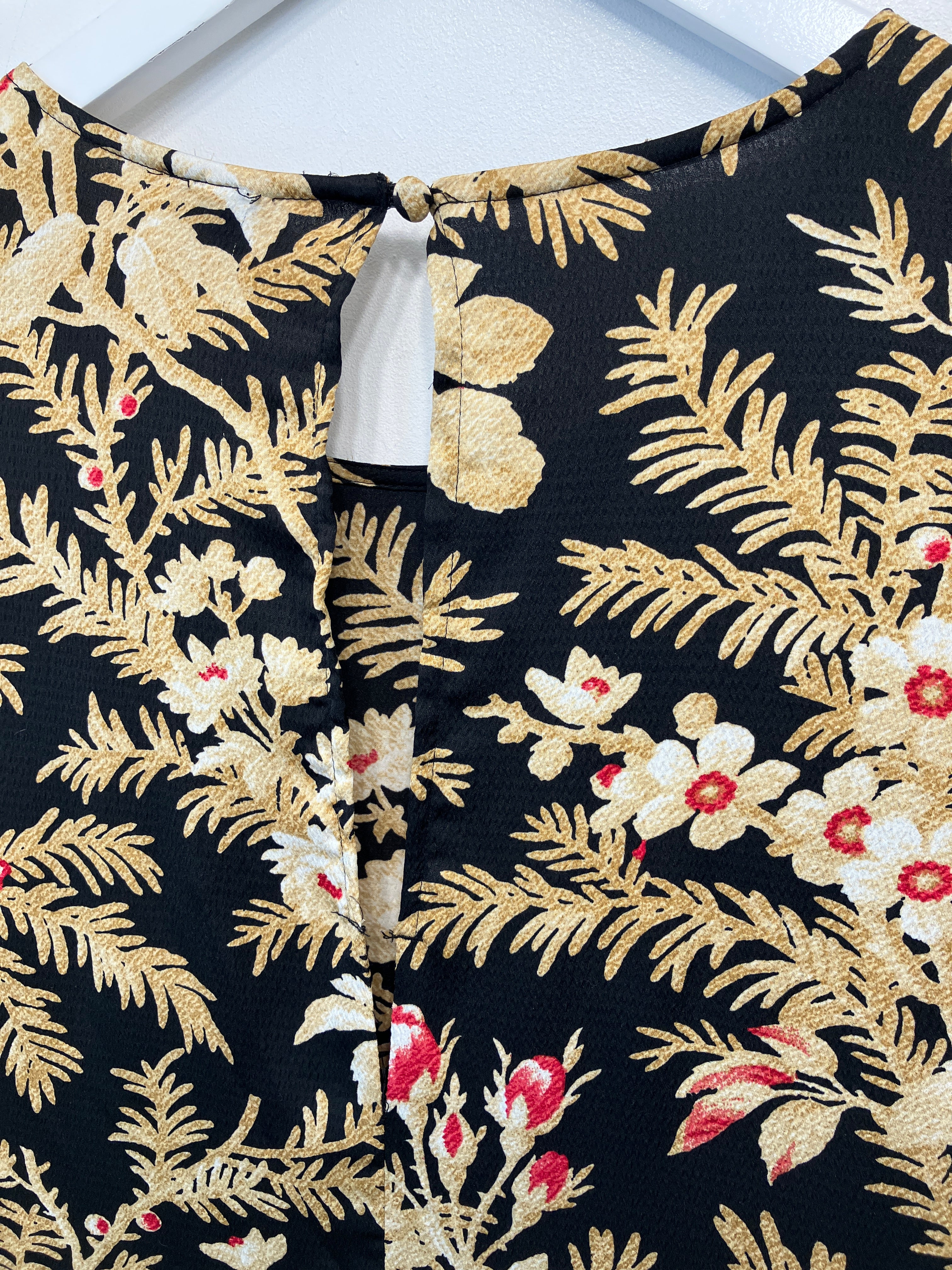 H&M Kjole