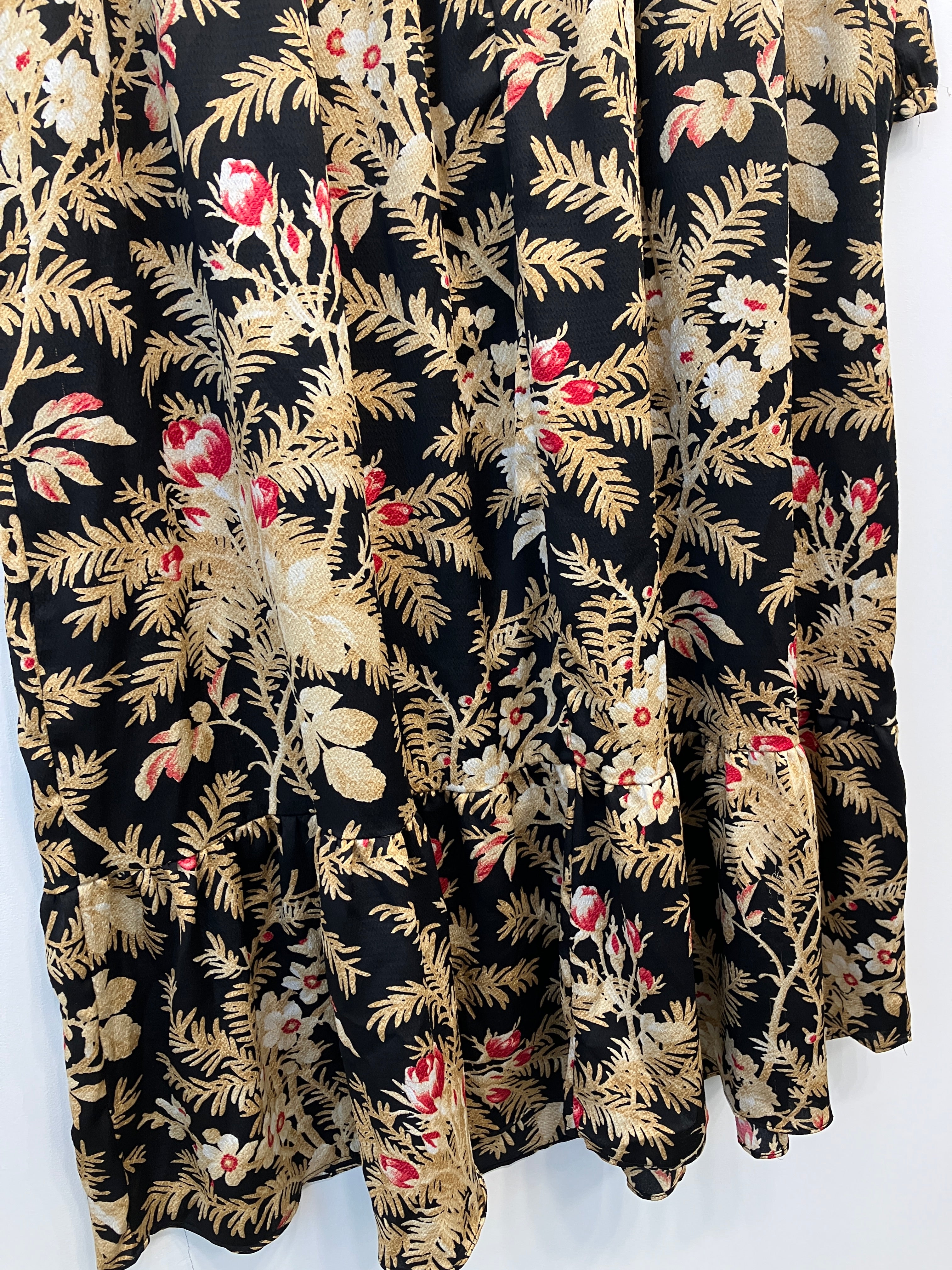 H&M Kjole