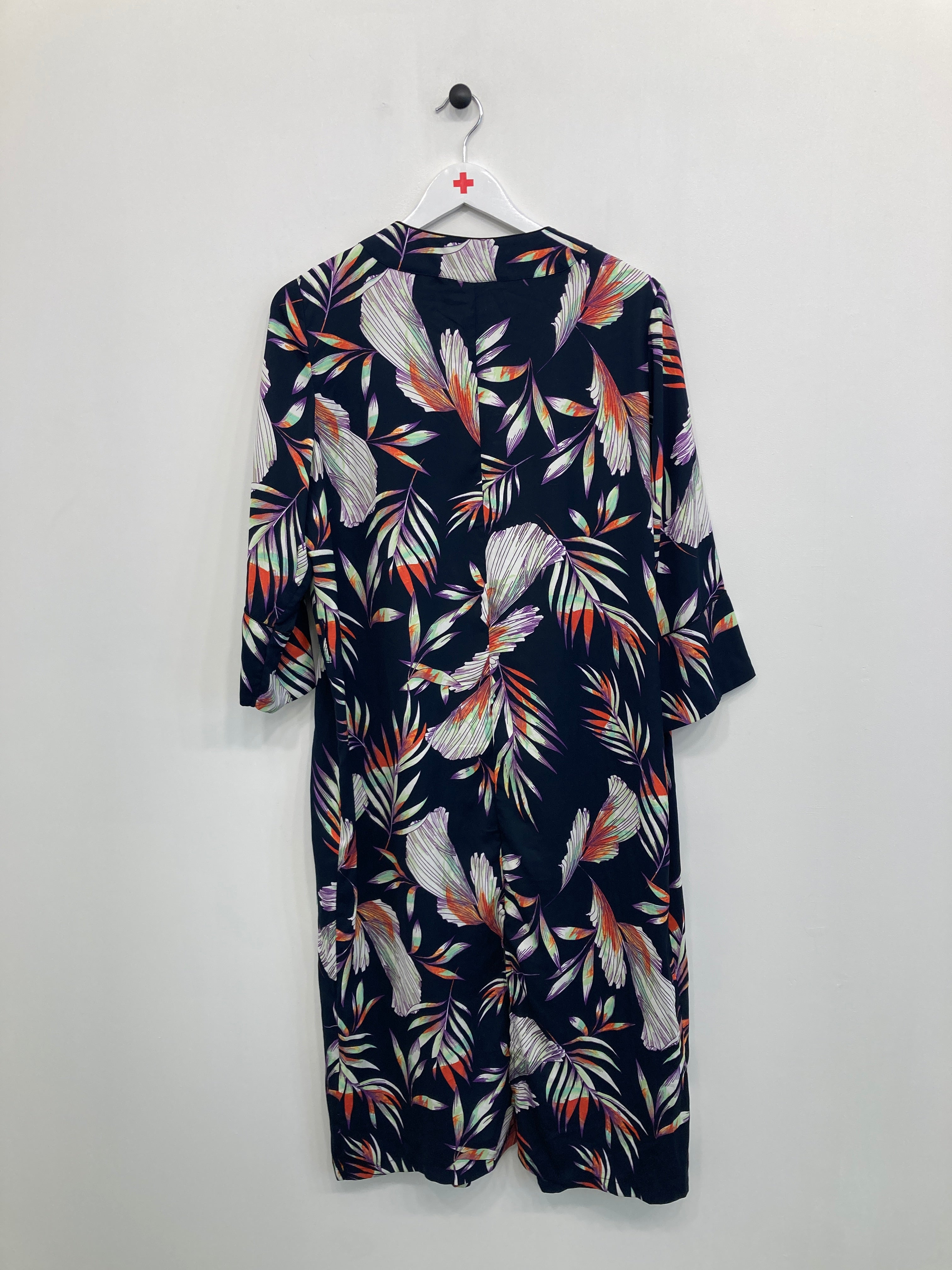 Vero Moda Morgenkåbe