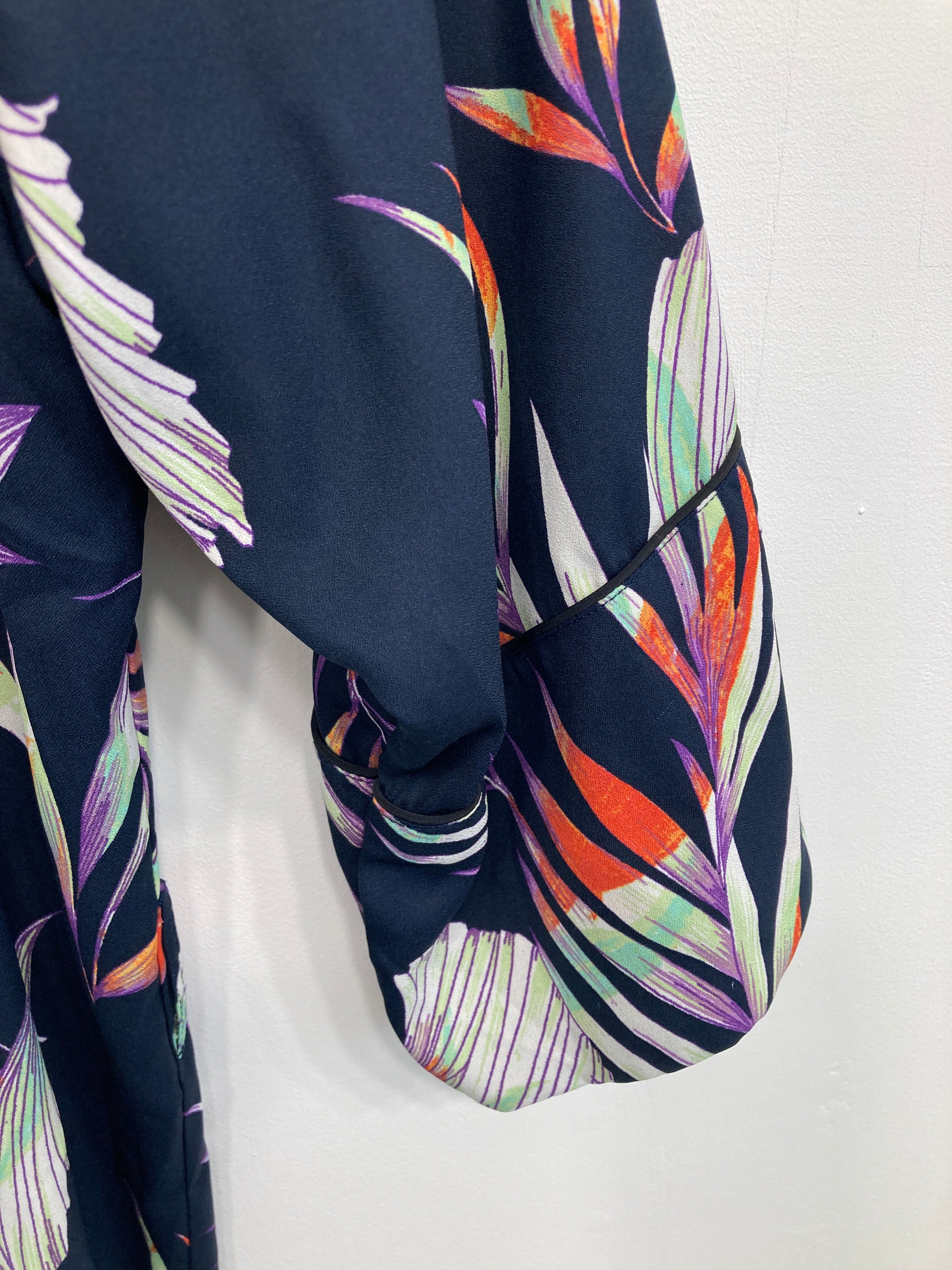 Vero Moda Morgenkåbe