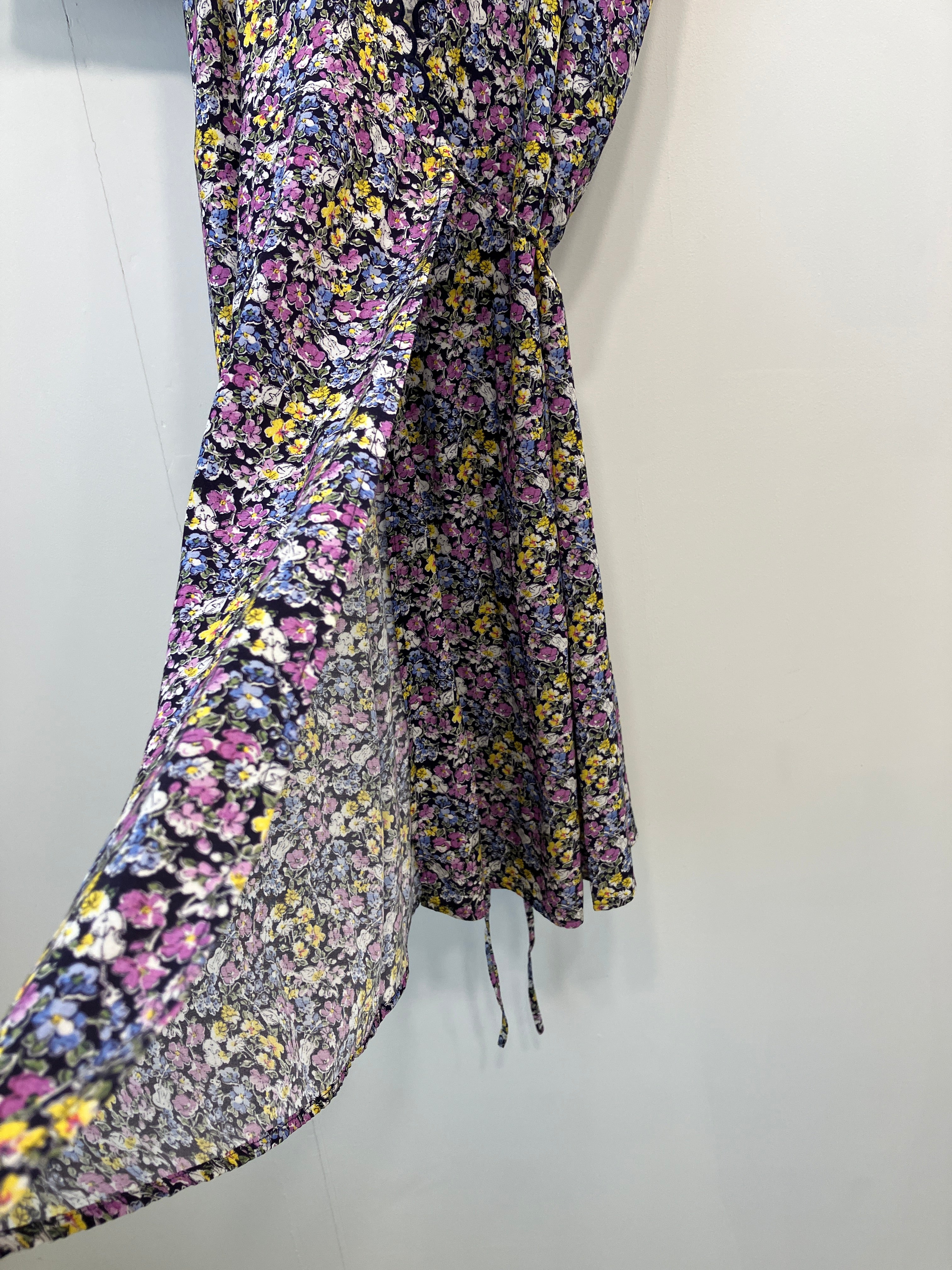 Paris Atelier Kjole