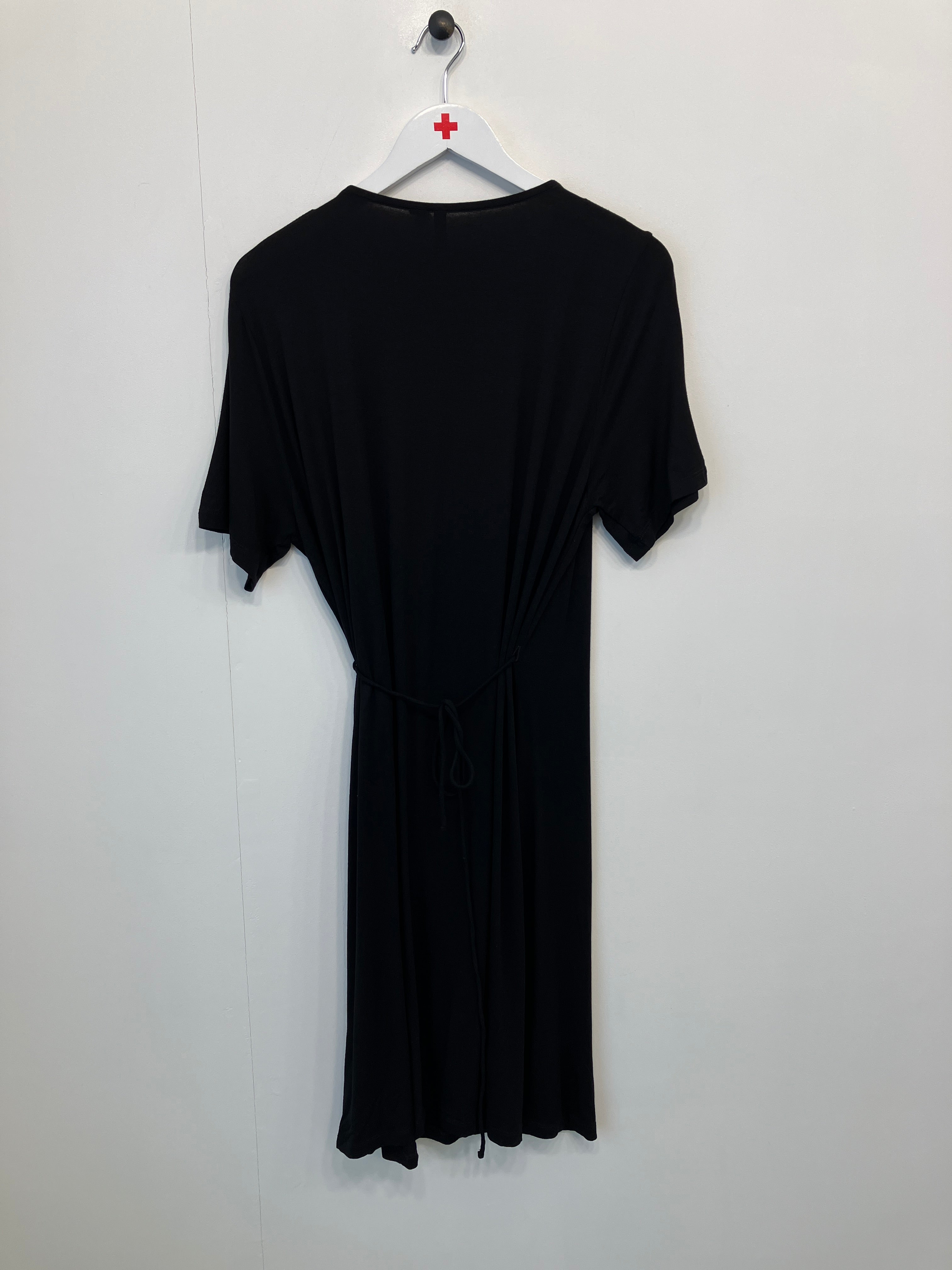 Vero Moda Kjole