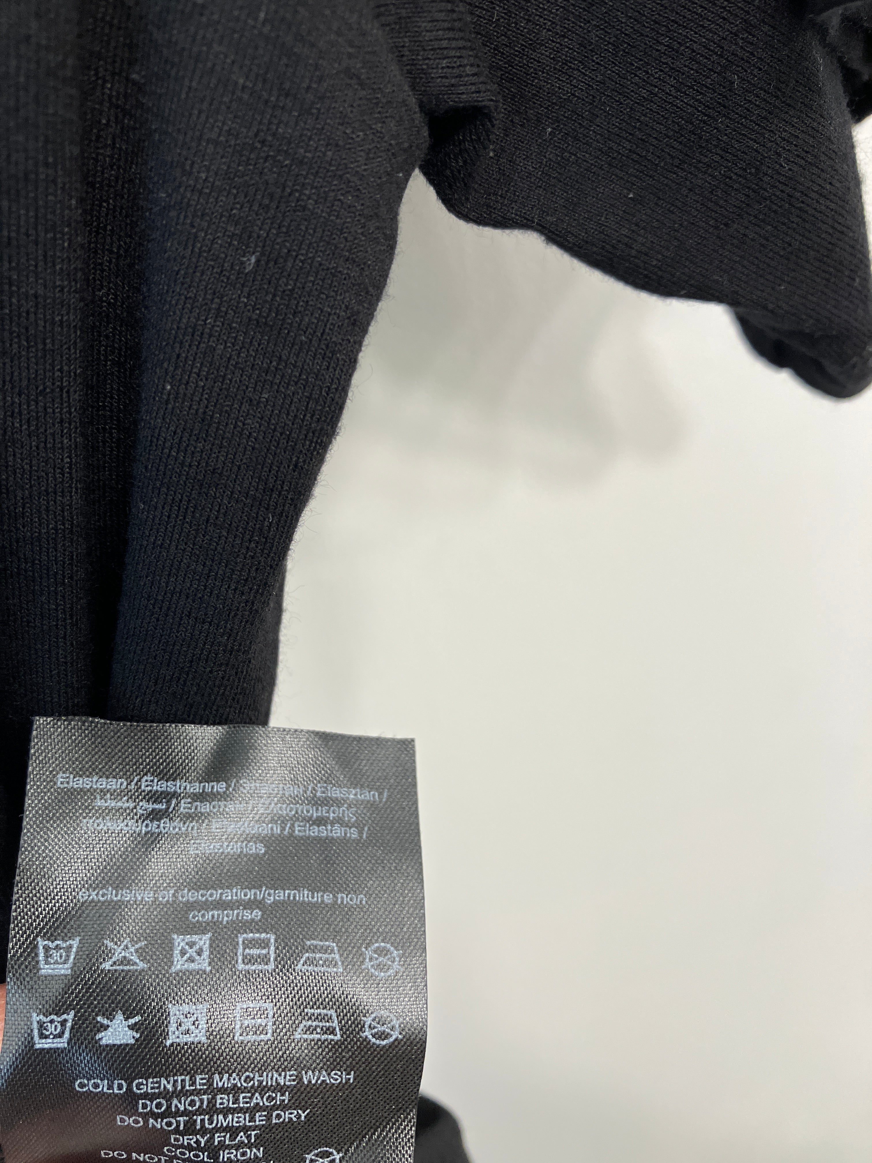Vero Moda Kjole