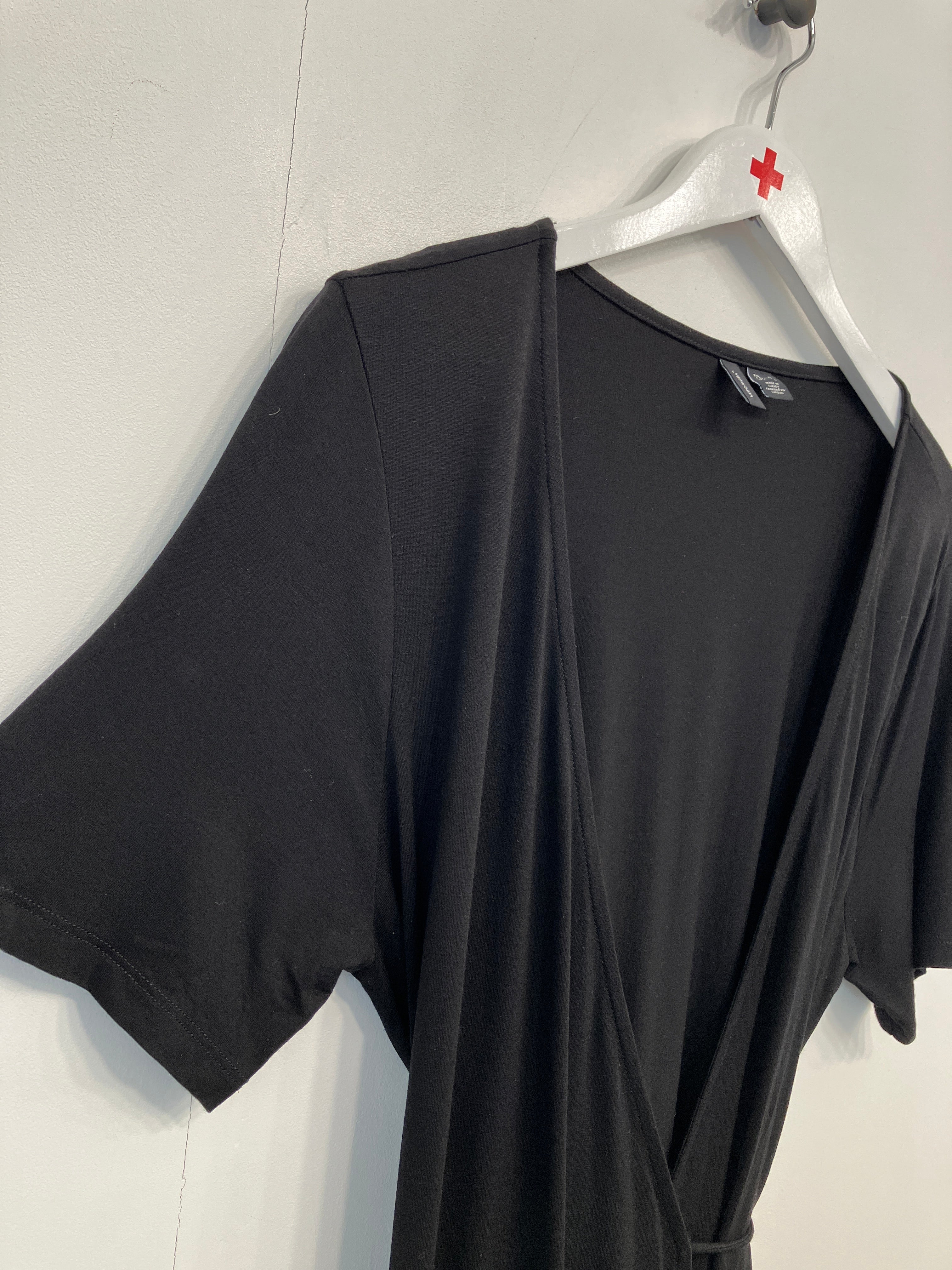 Vero Moda Kjole