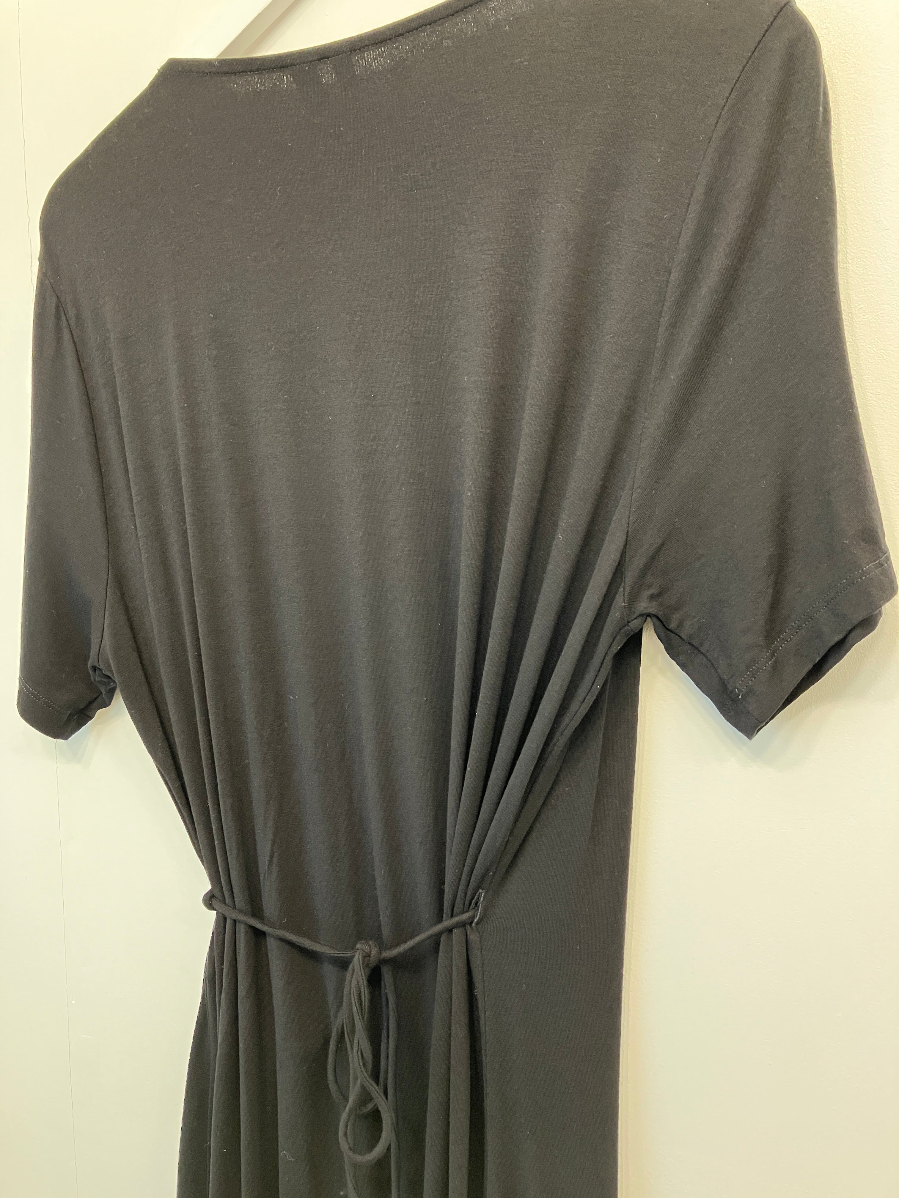 Vero Moda Kjole