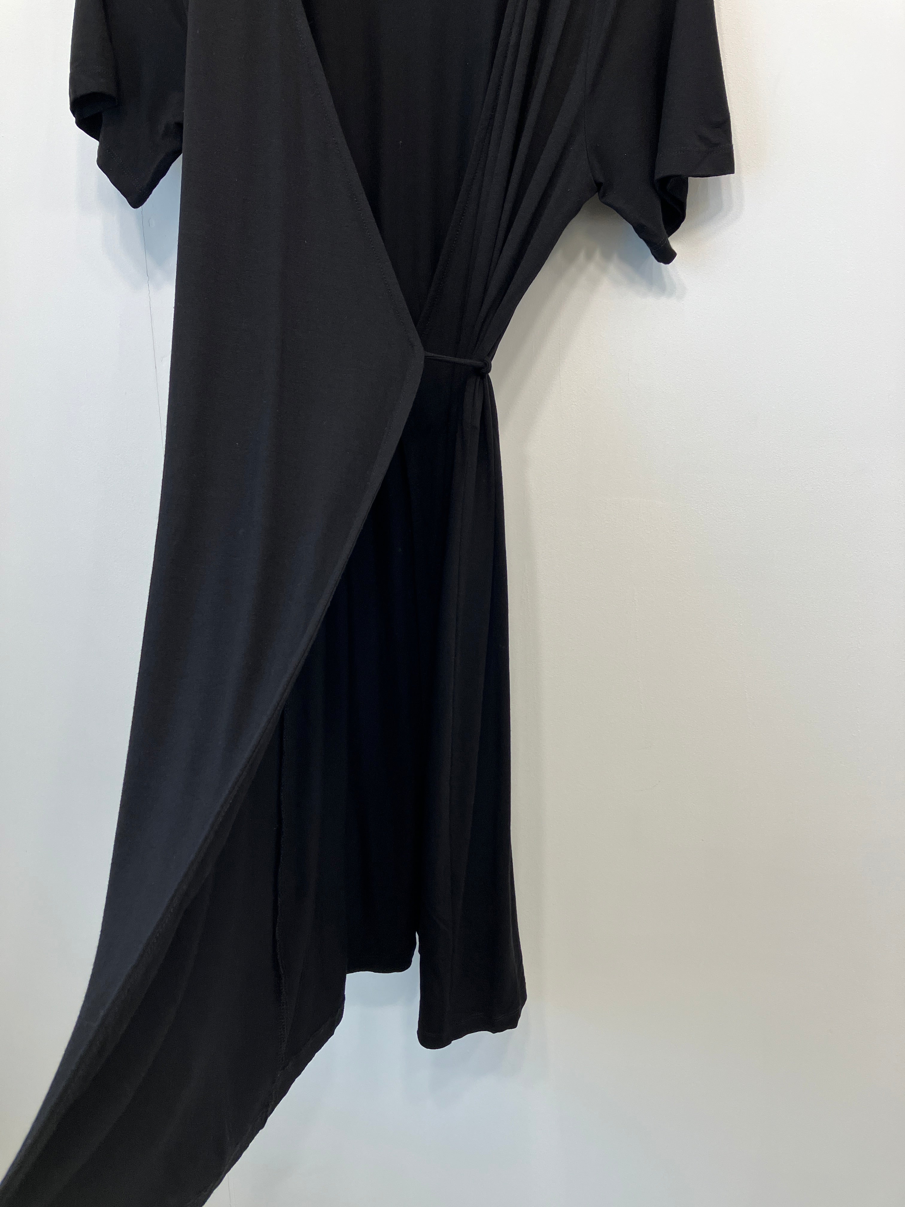 Vero Moda Kjole