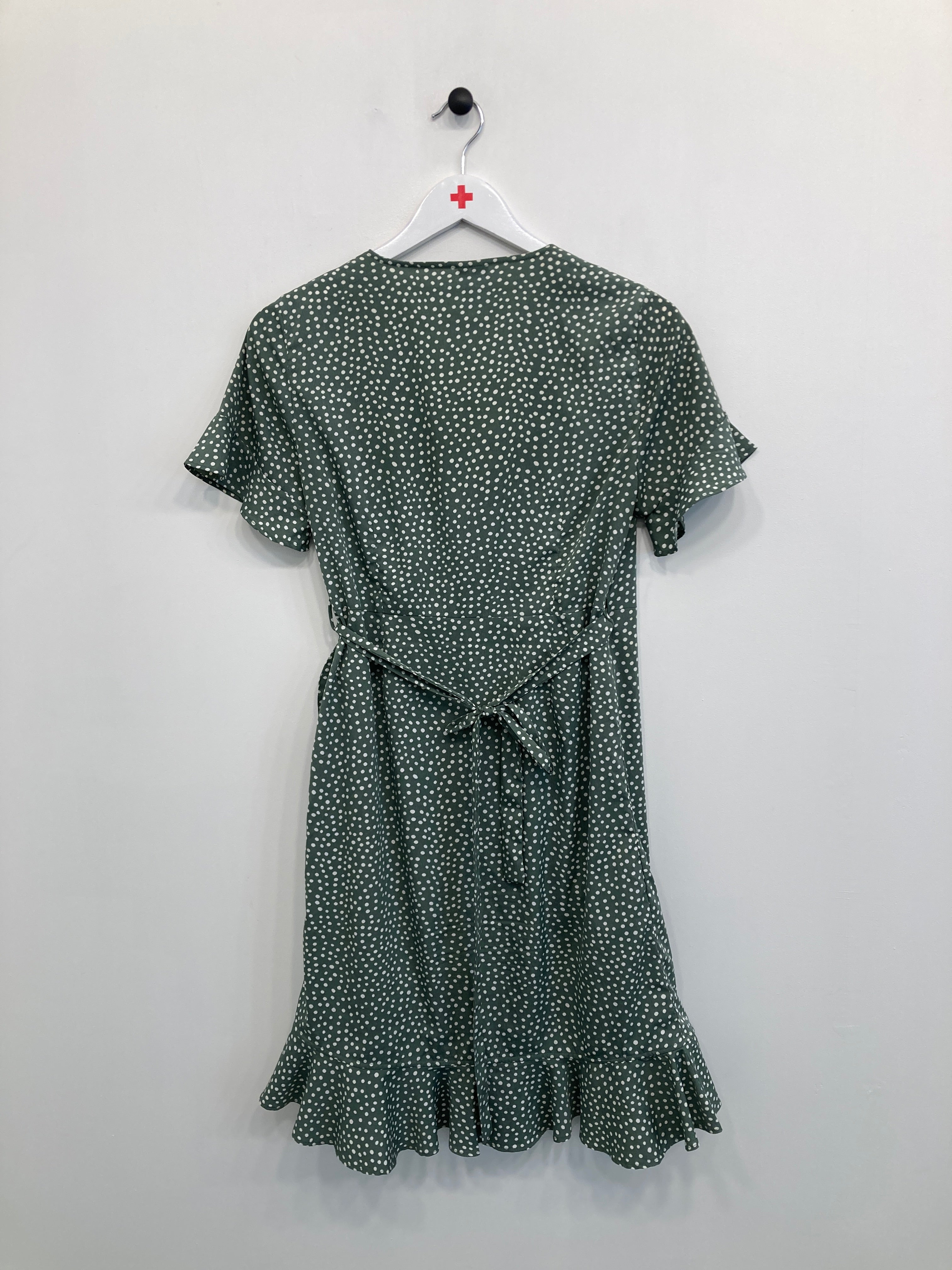 Vero Moda Kjole