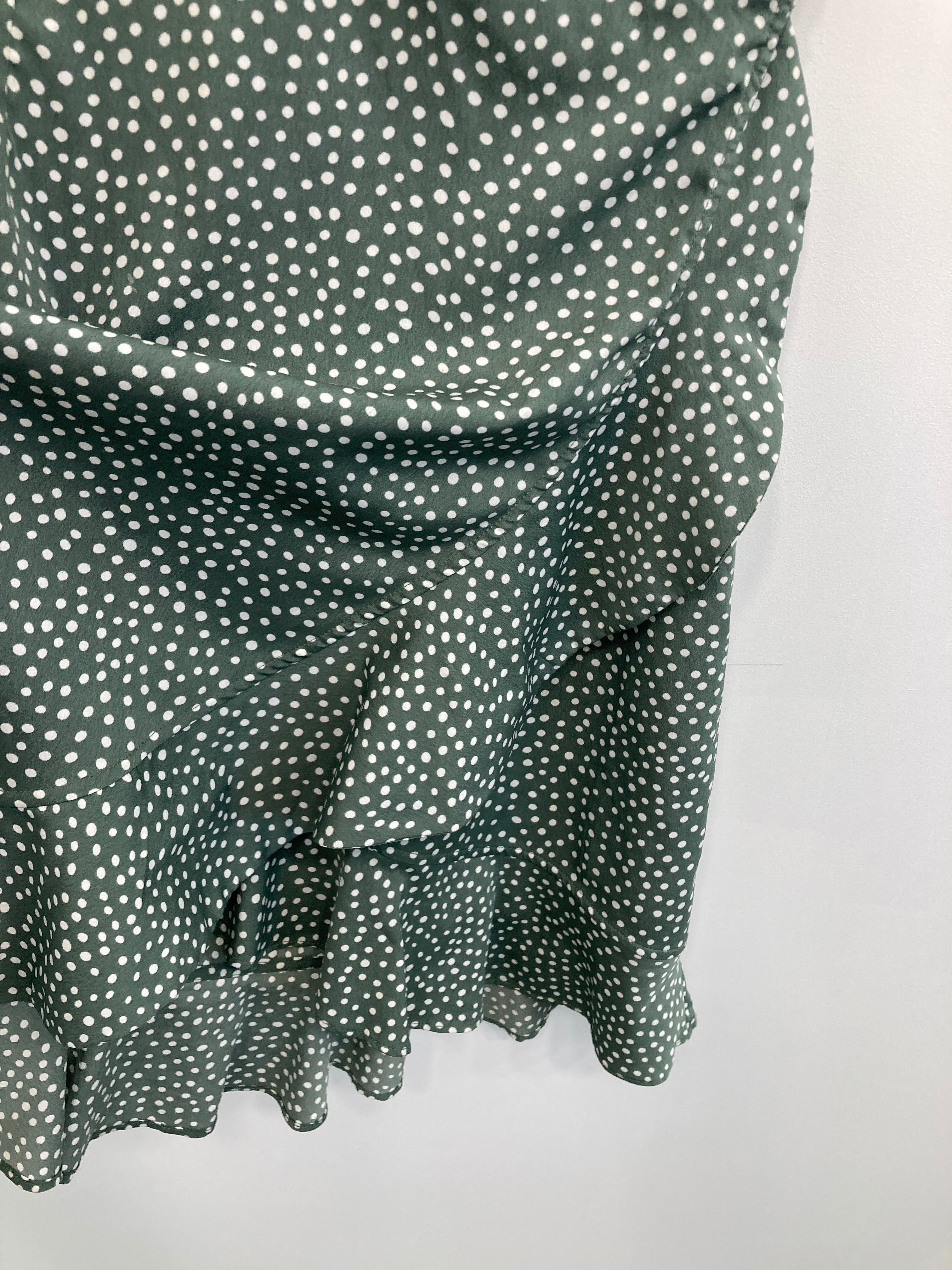 Vero Moda Kjole