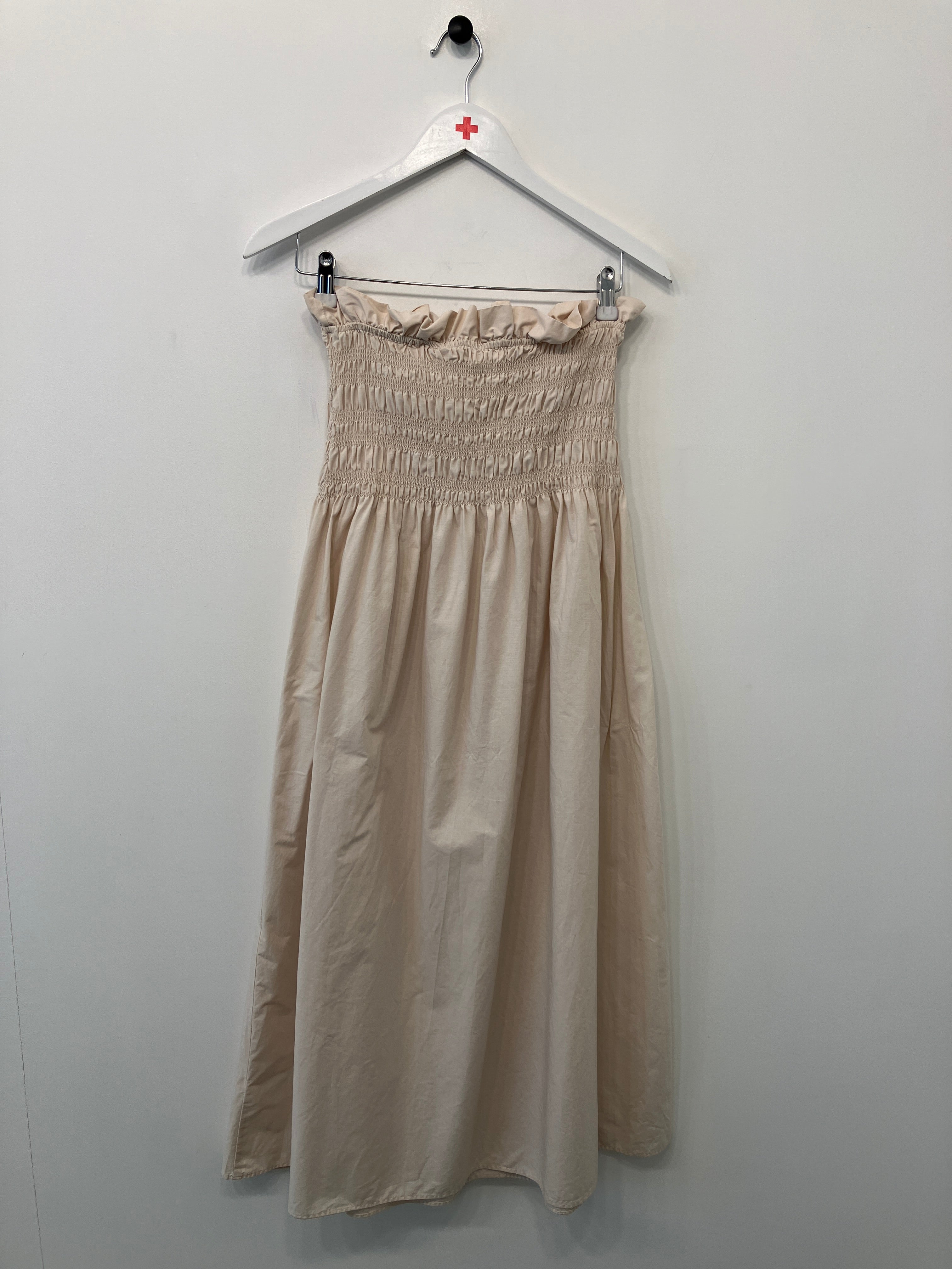 H&M Kjole
