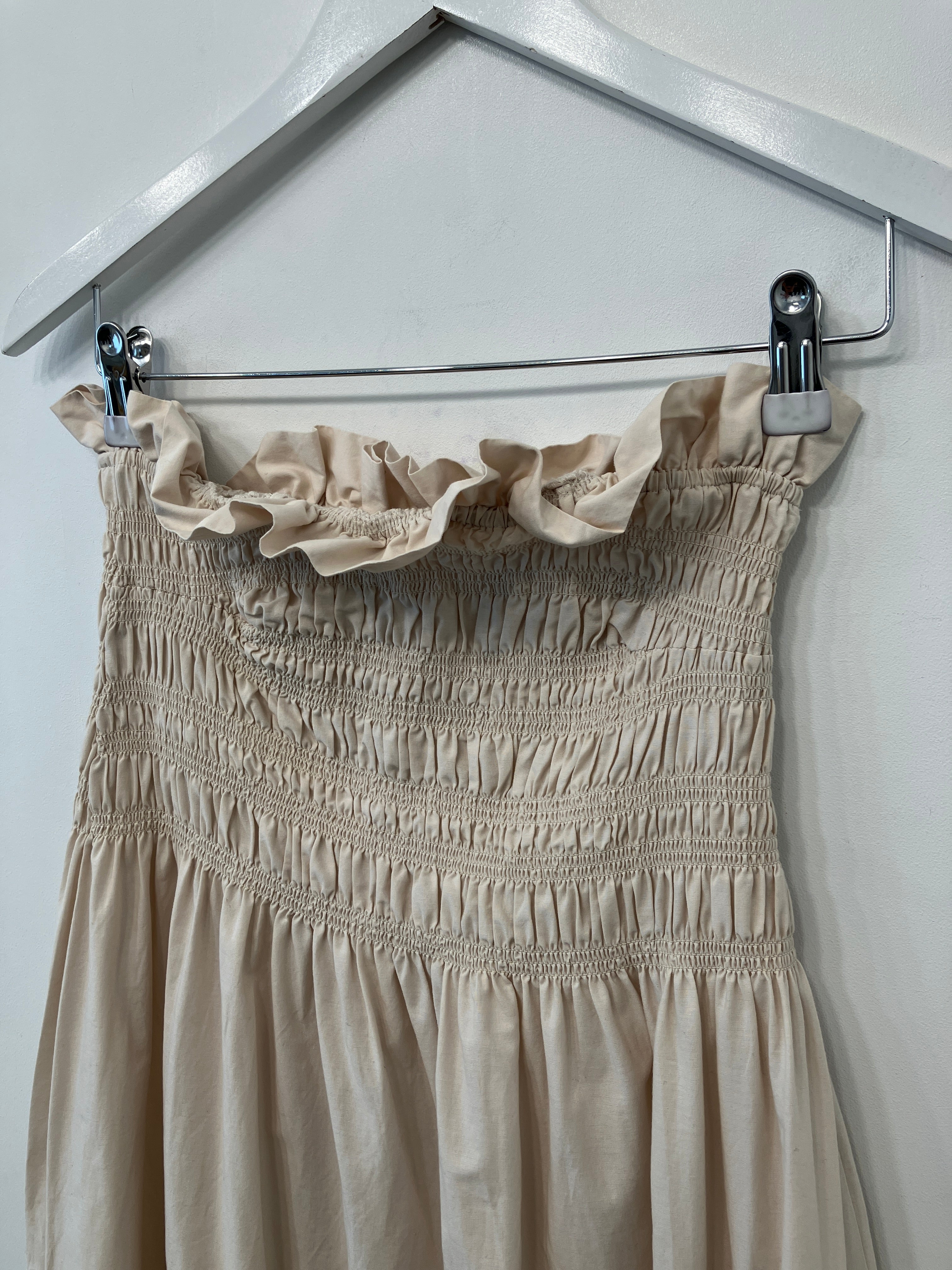 H&M Kjole