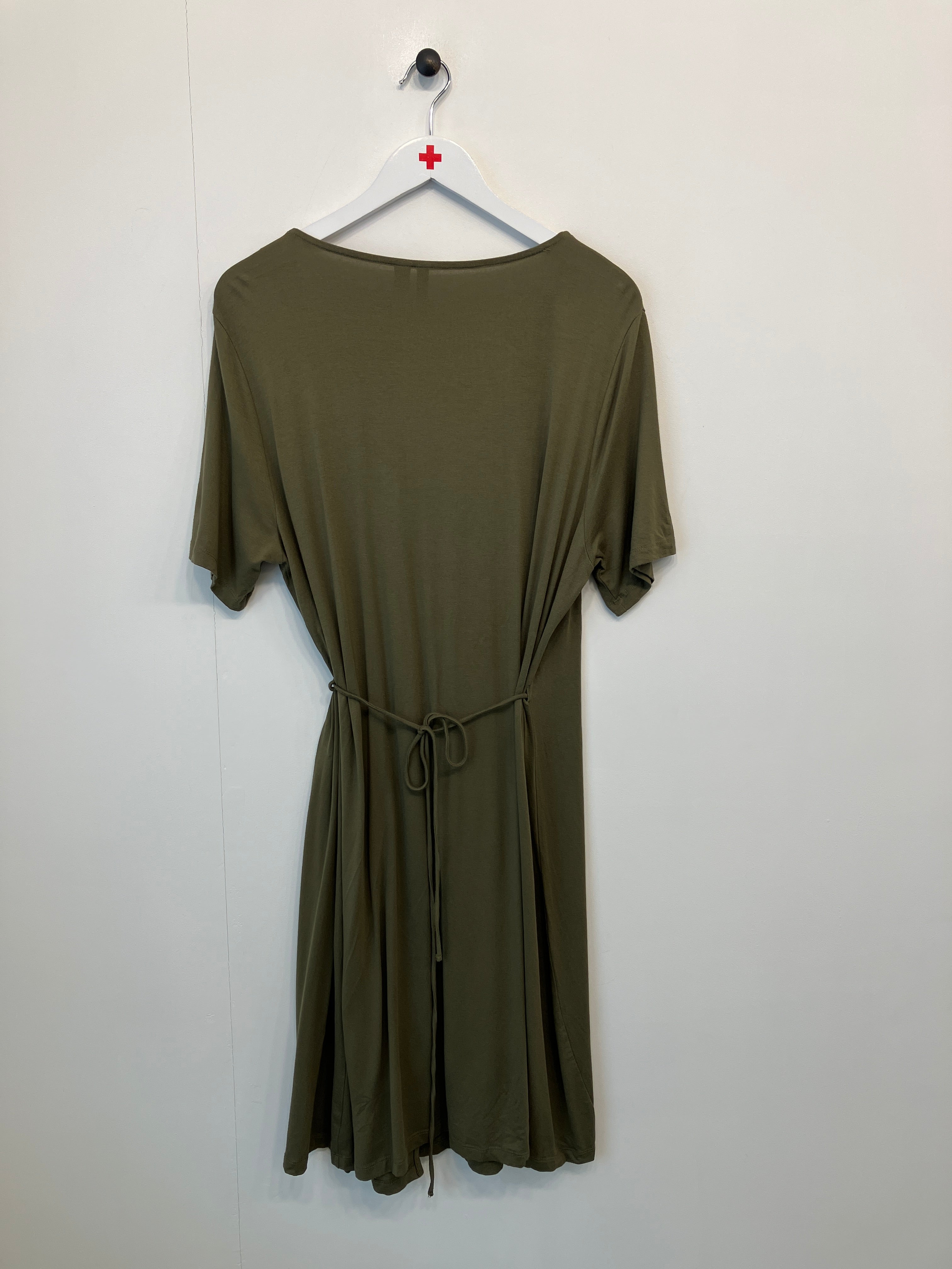 Vero Moda Kjole
