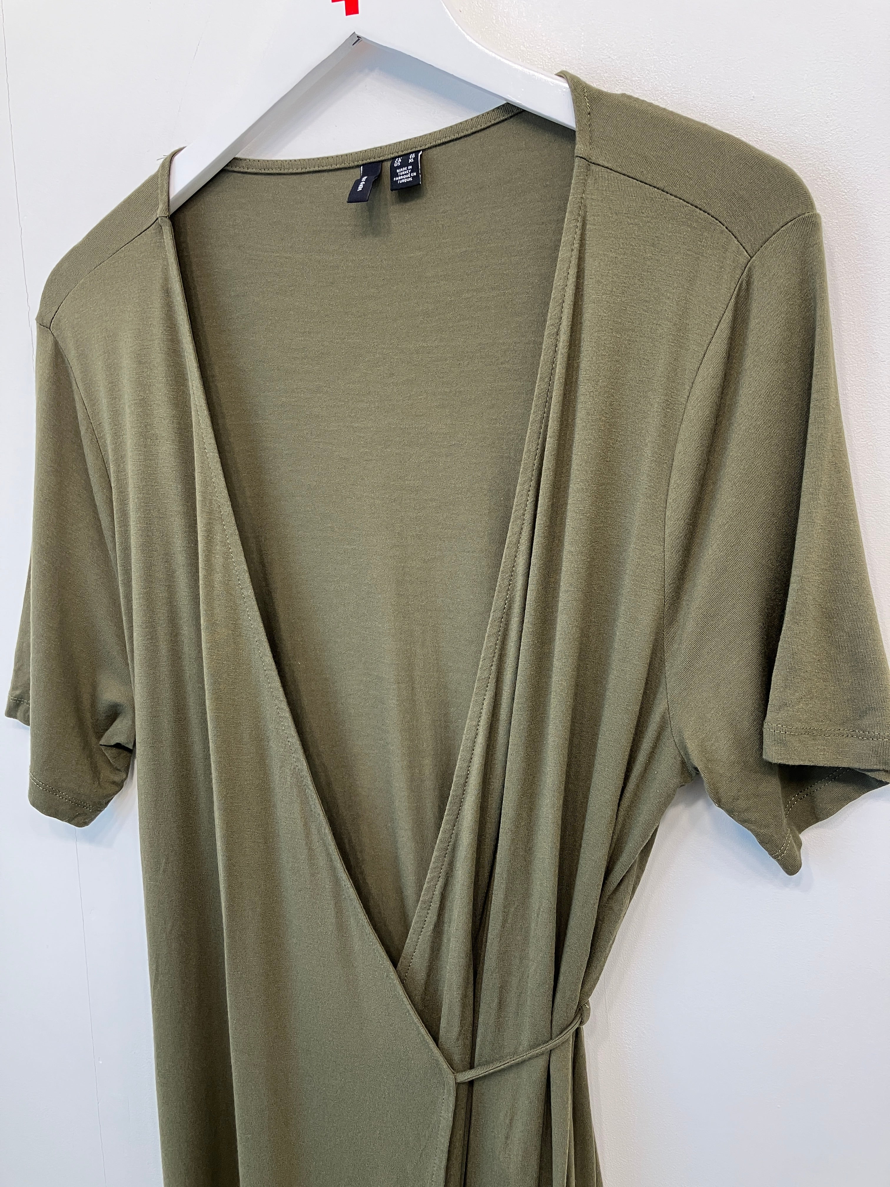 Vero Moda Kjole