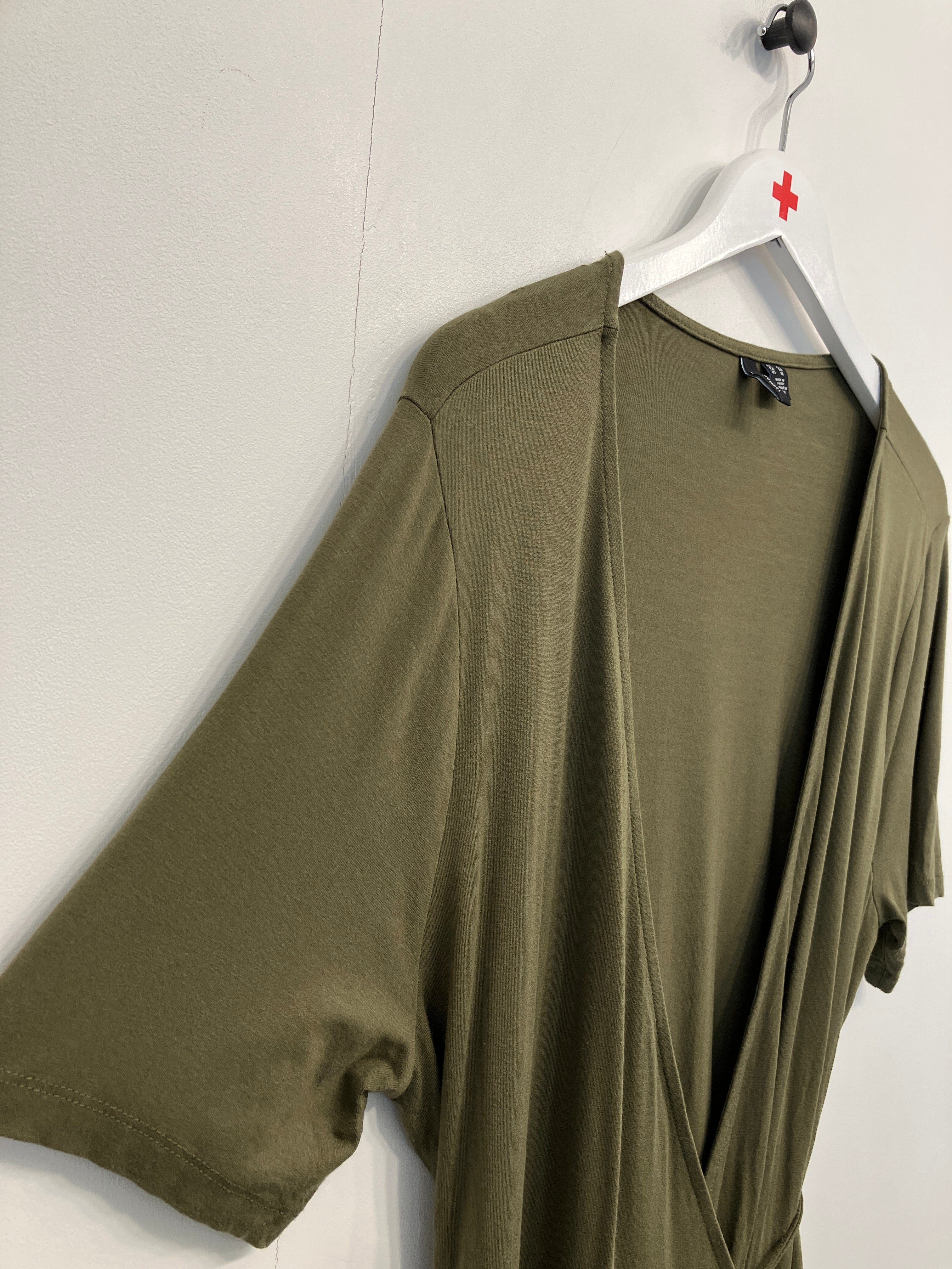 Vero Moda Kjole